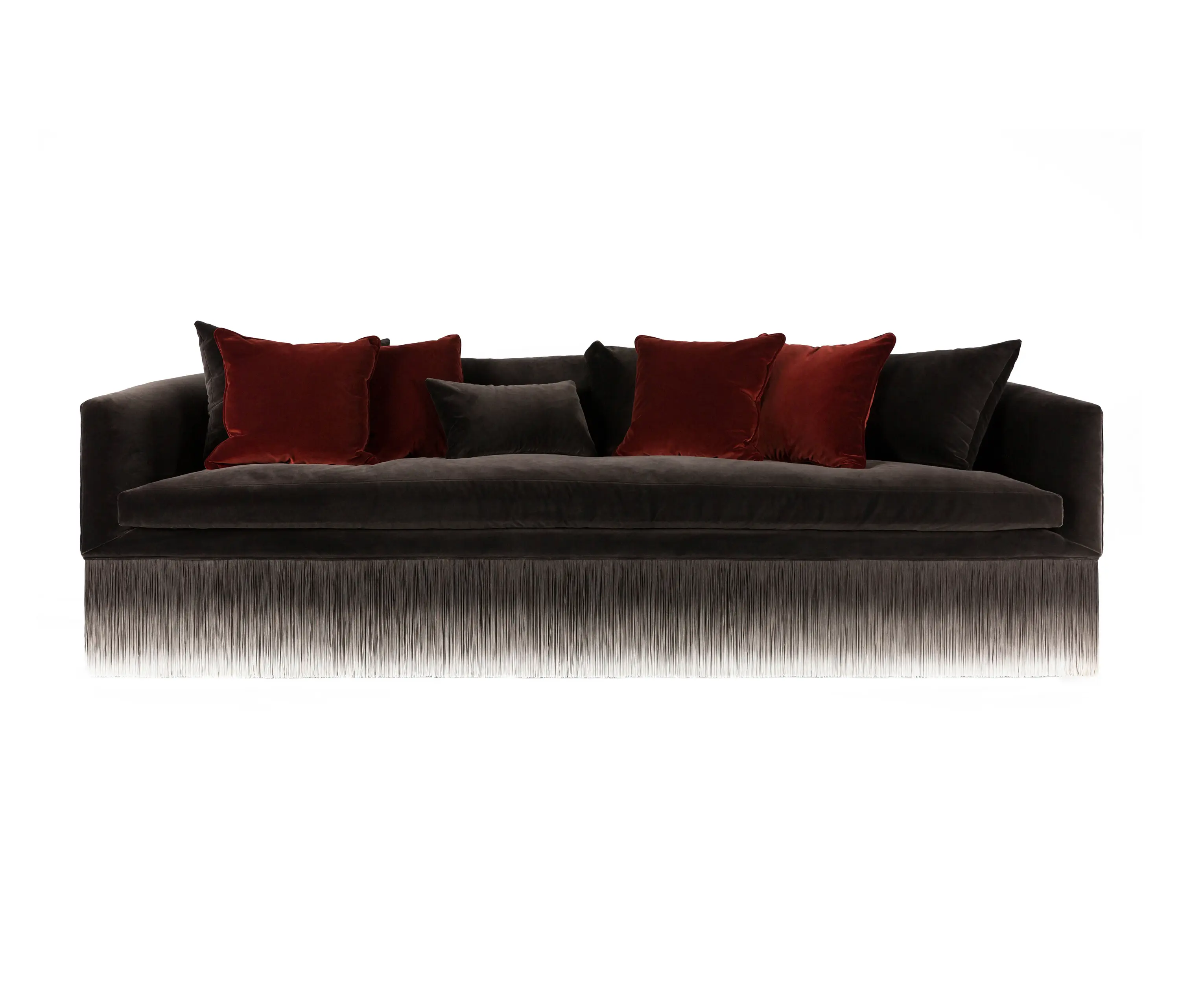 moooi - Amami Sofa