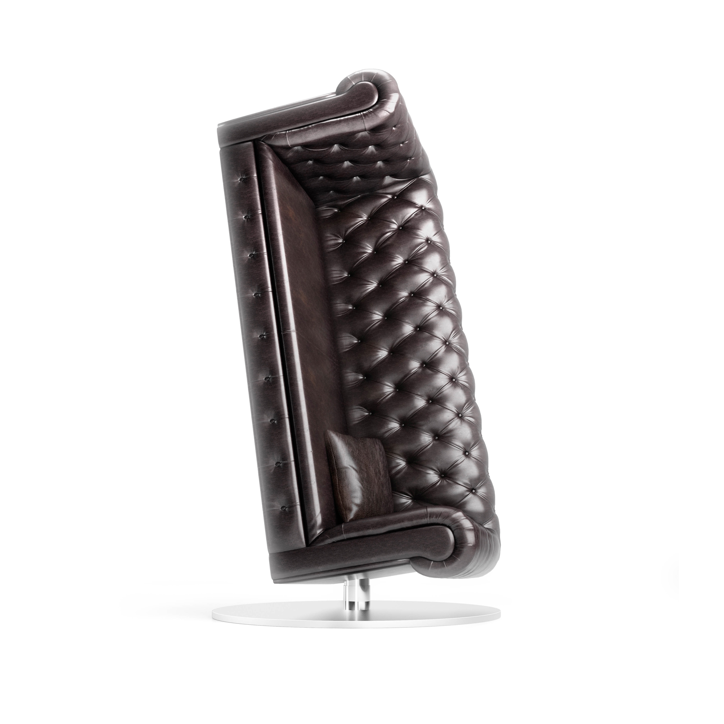 Produkt Charelston des Herstellers moooi anzeigen