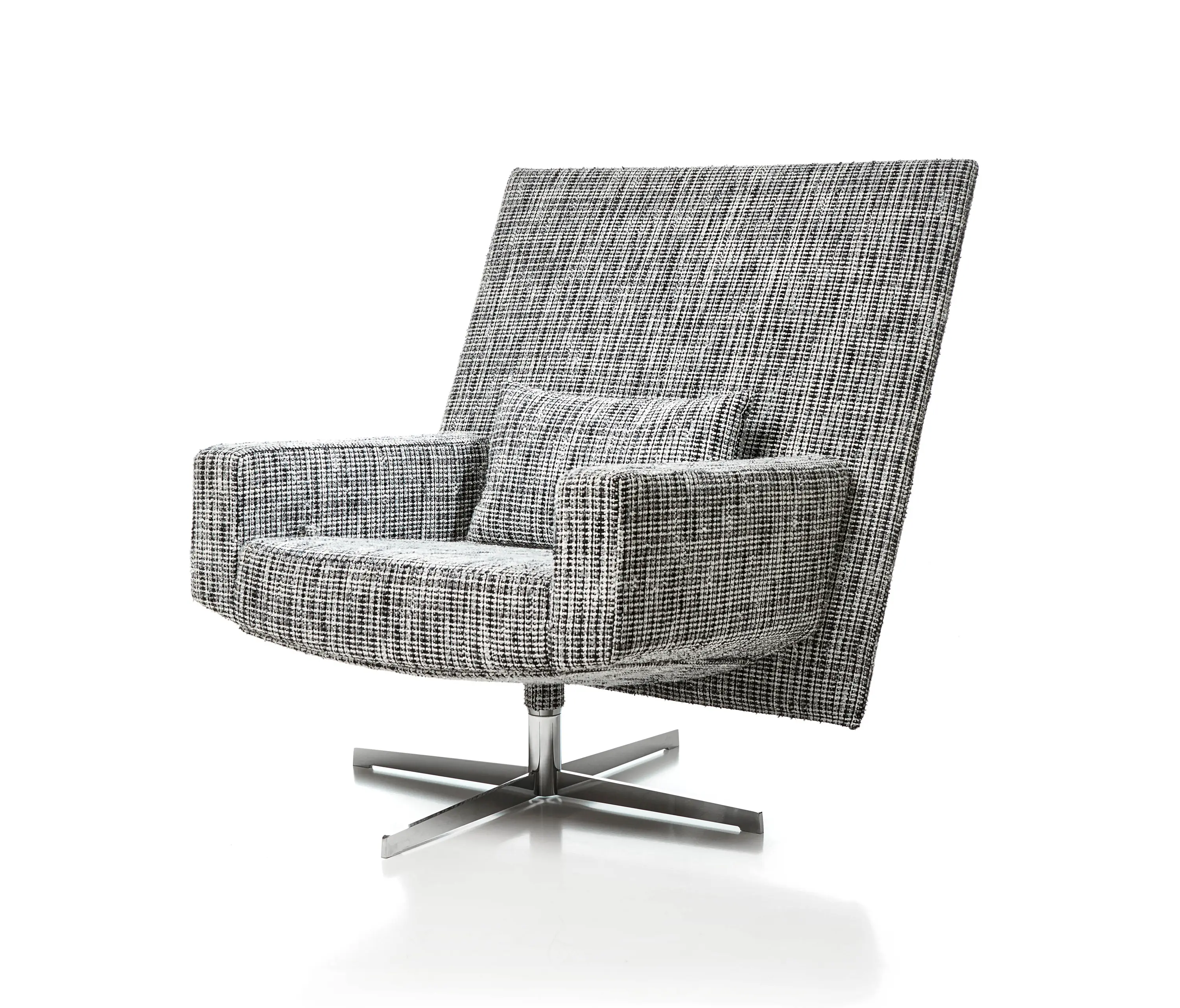moooi - Jackson Chair