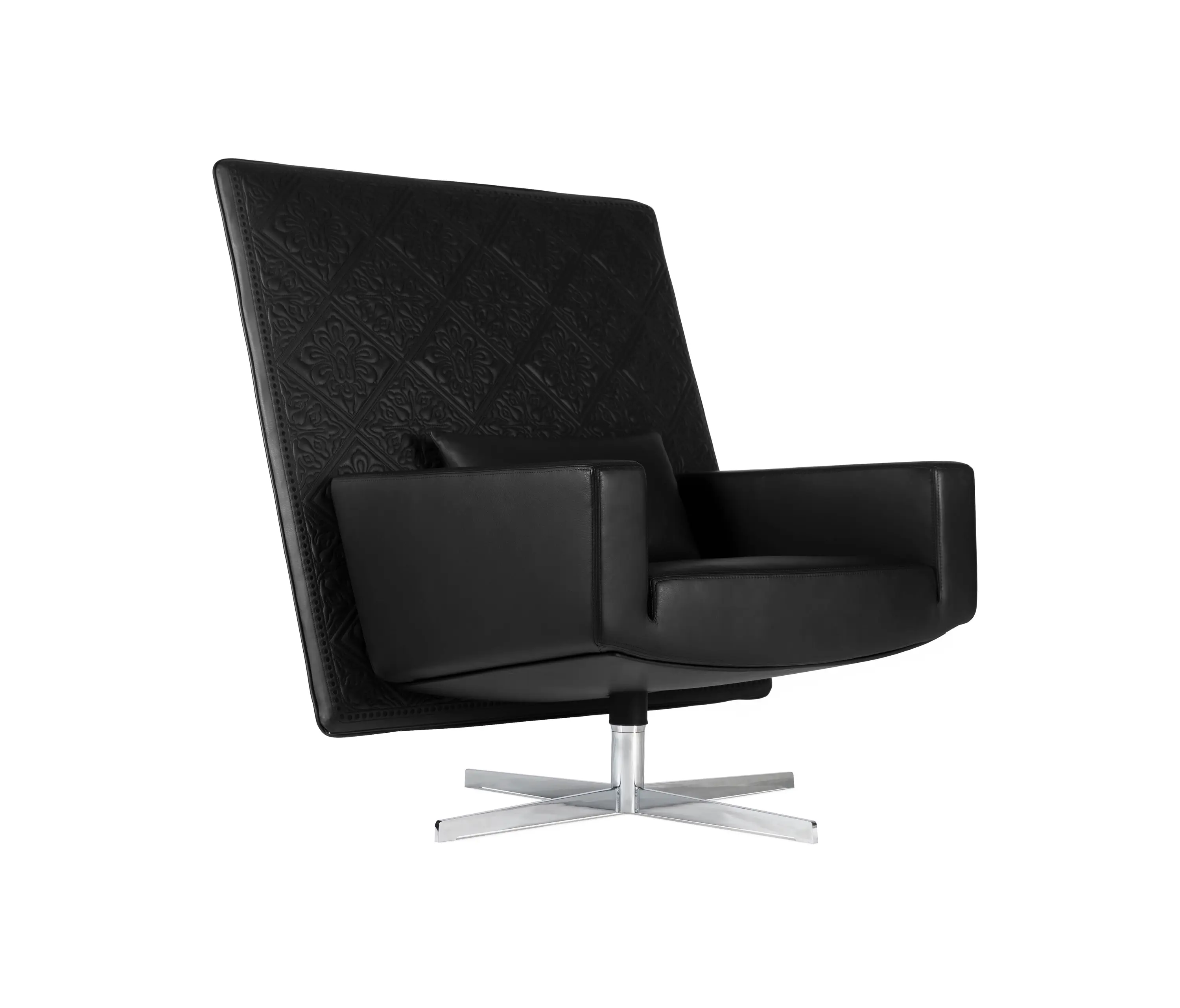 moooi - Jackson Chair