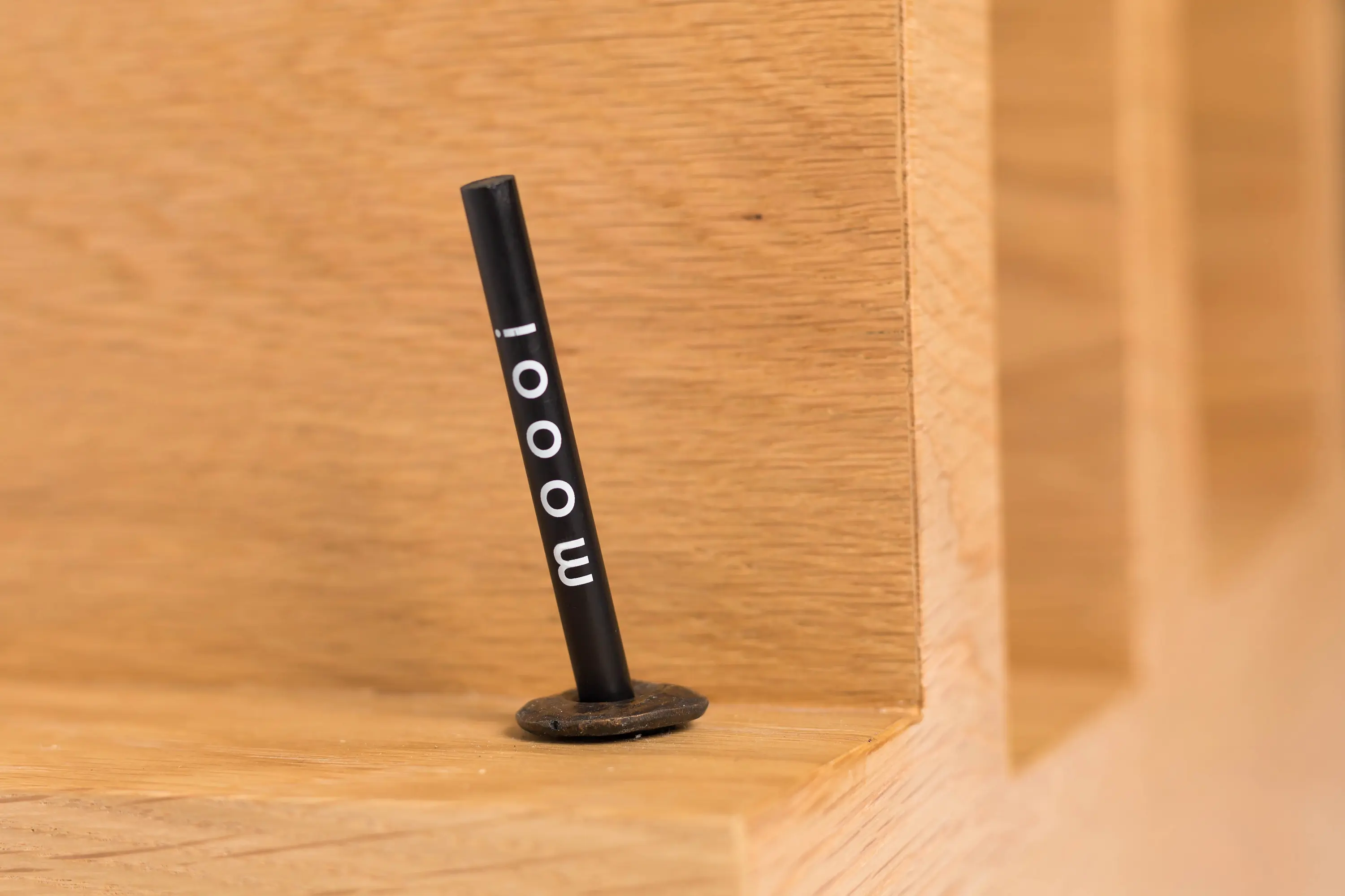 moooi - Turbo Table High