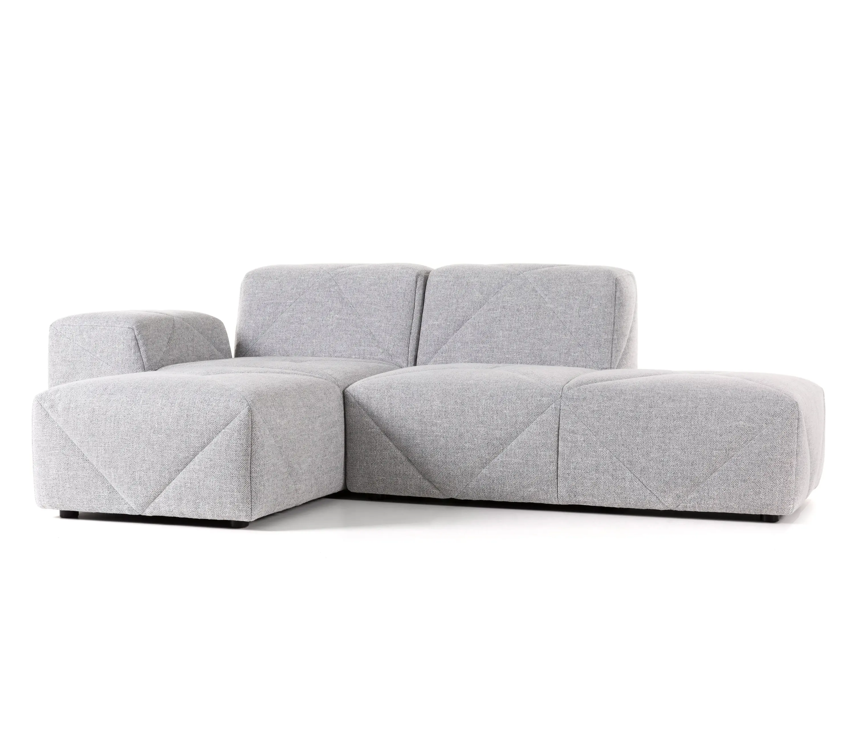 moooi - Bff Sofa
