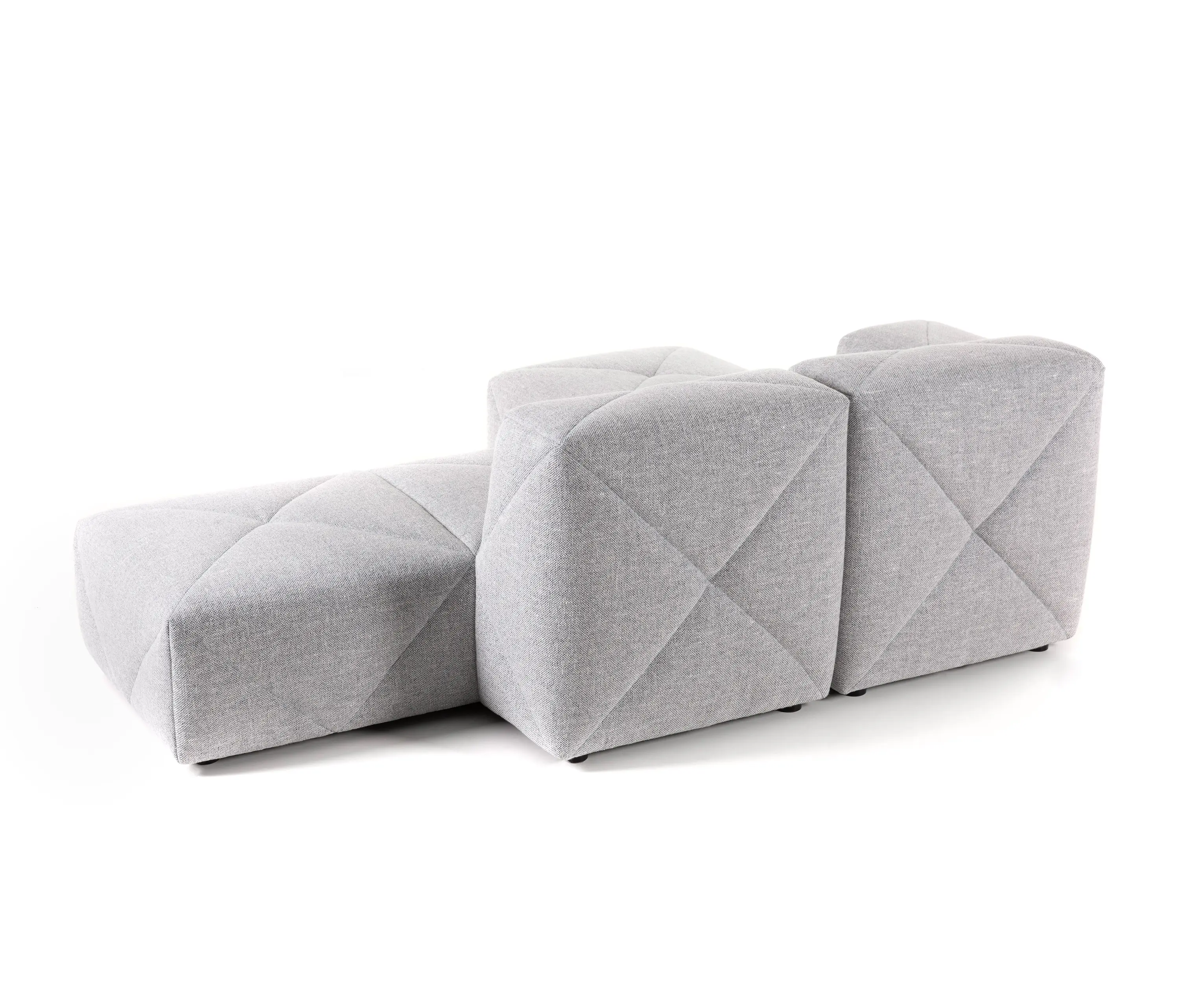 moooi - Bff Sofa