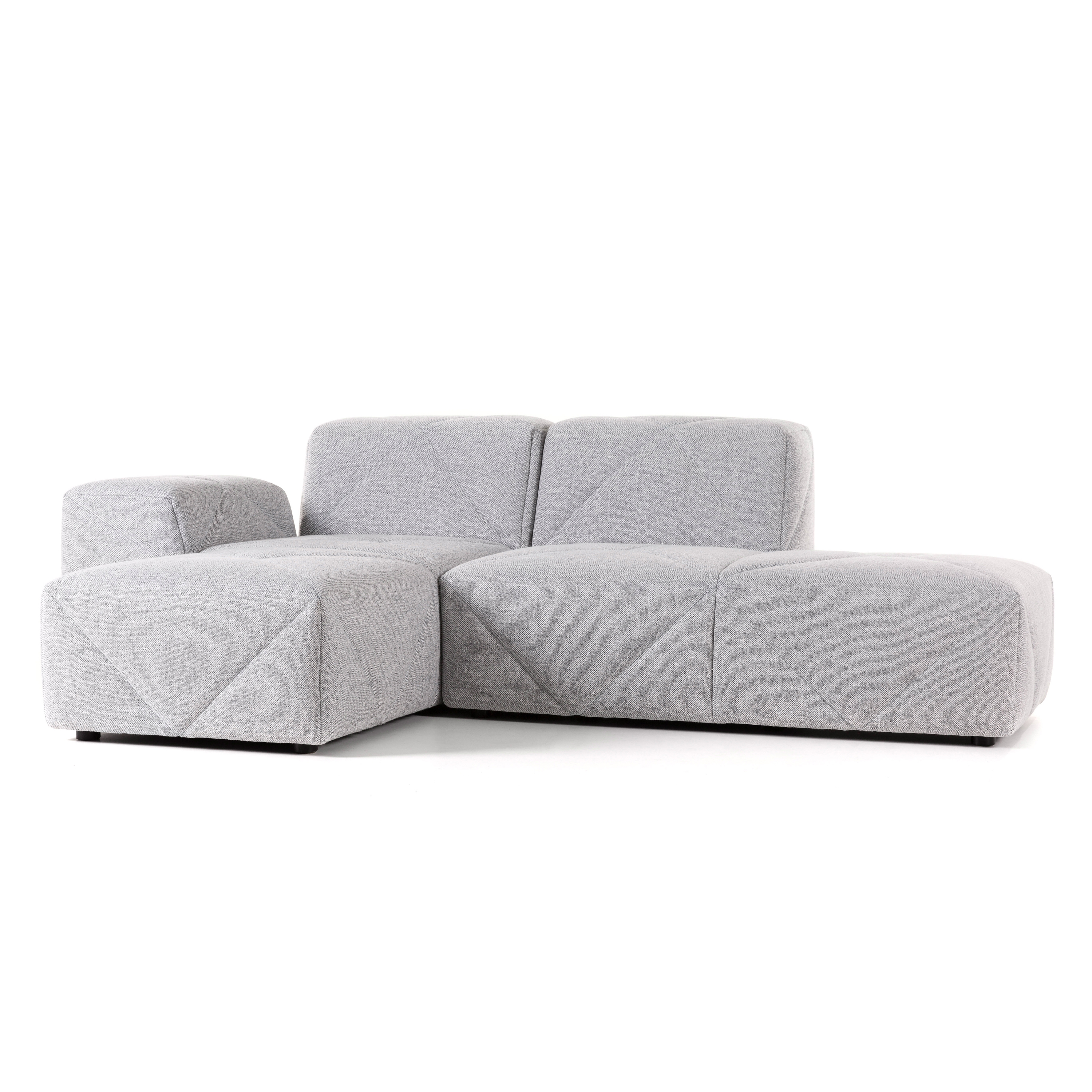 Afficher le produit Bff Sofa du fabricant moooi