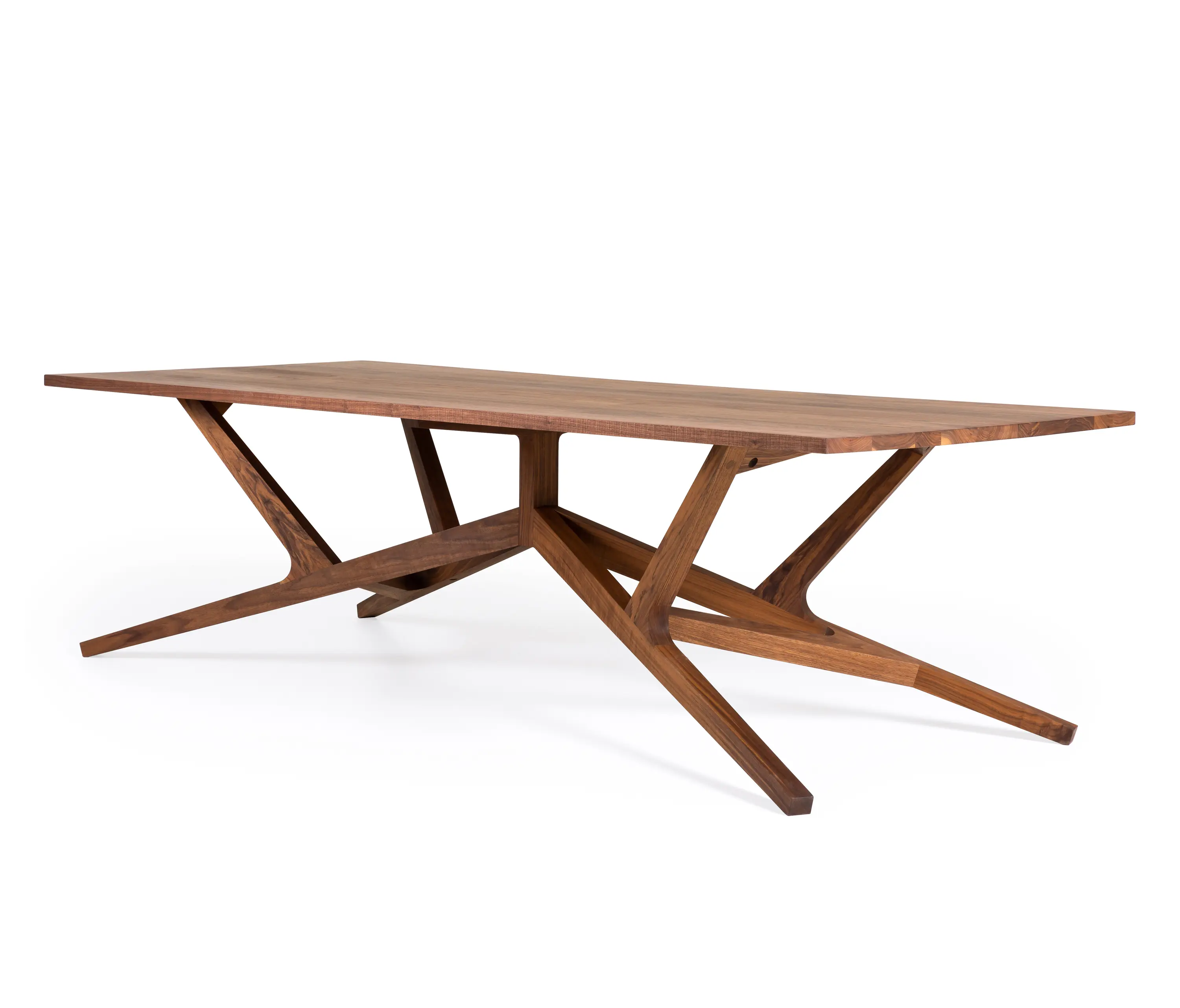 moooi - Liberty Table