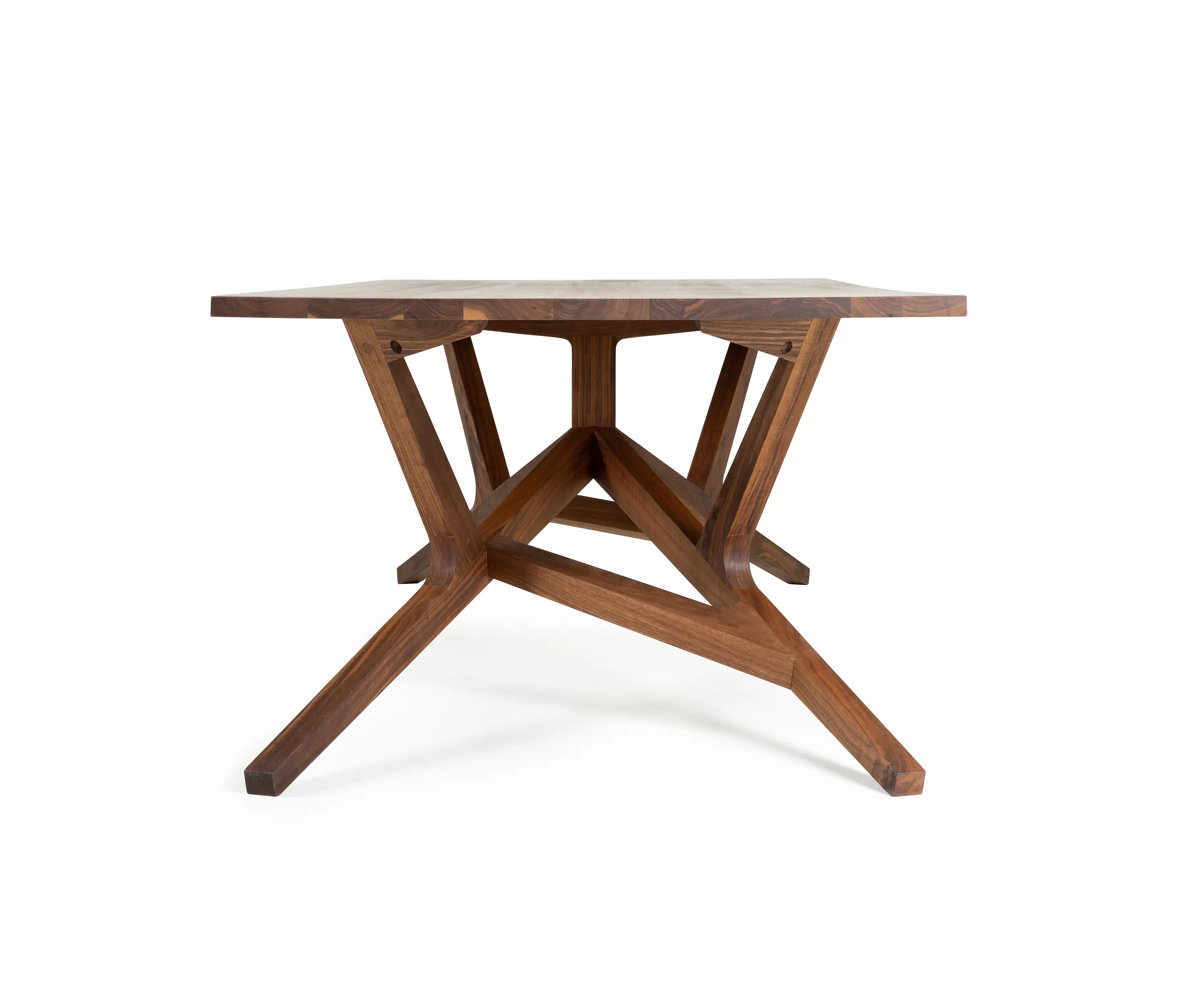 moooi - Liberty Table