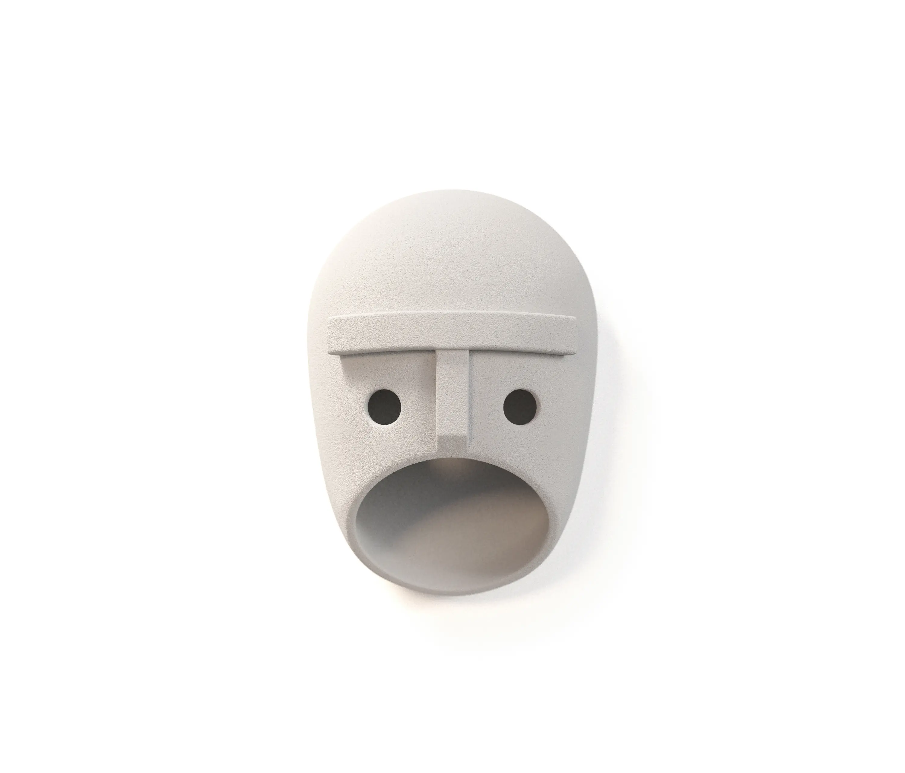 moooi - Bert