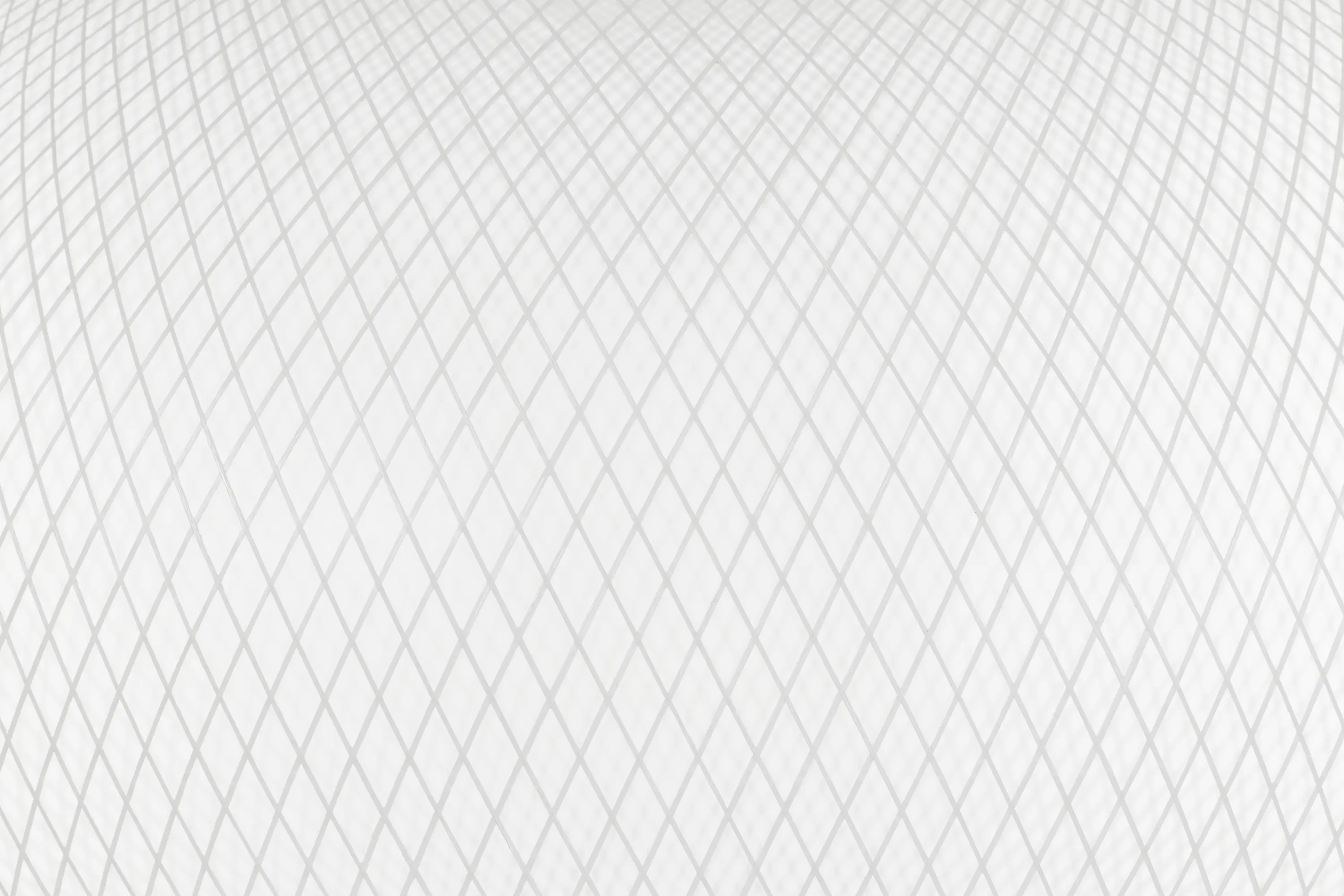 moooi - NR2 - White, Large