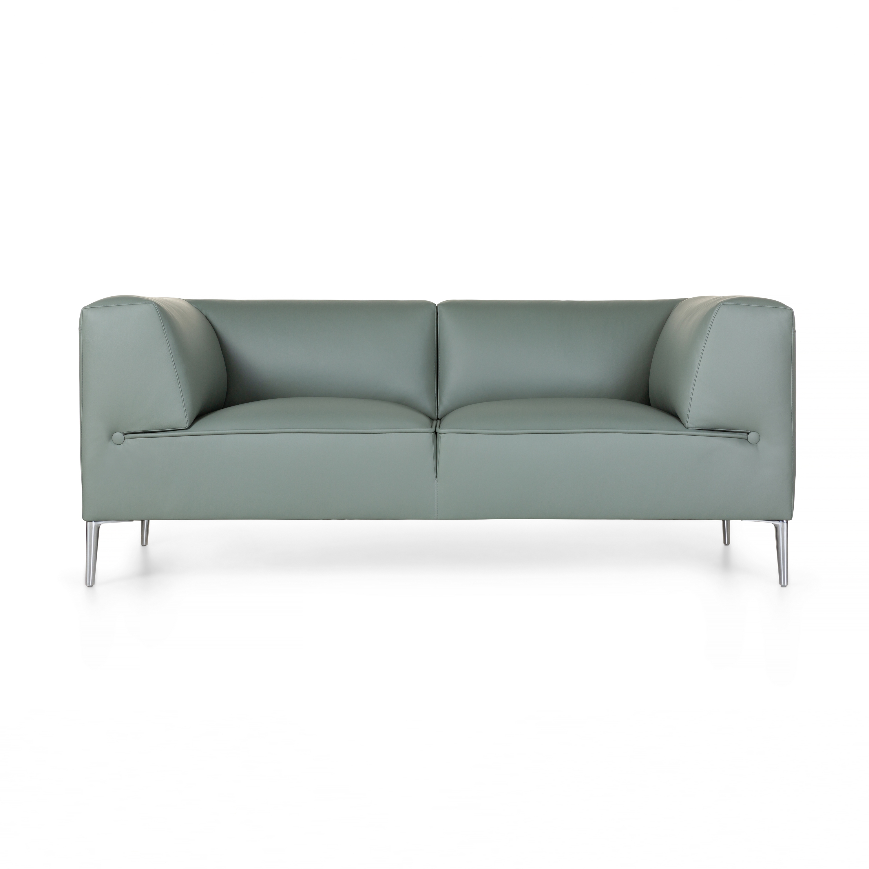 Display product Sofa So Good - Doube Seat from manufacturer moooi