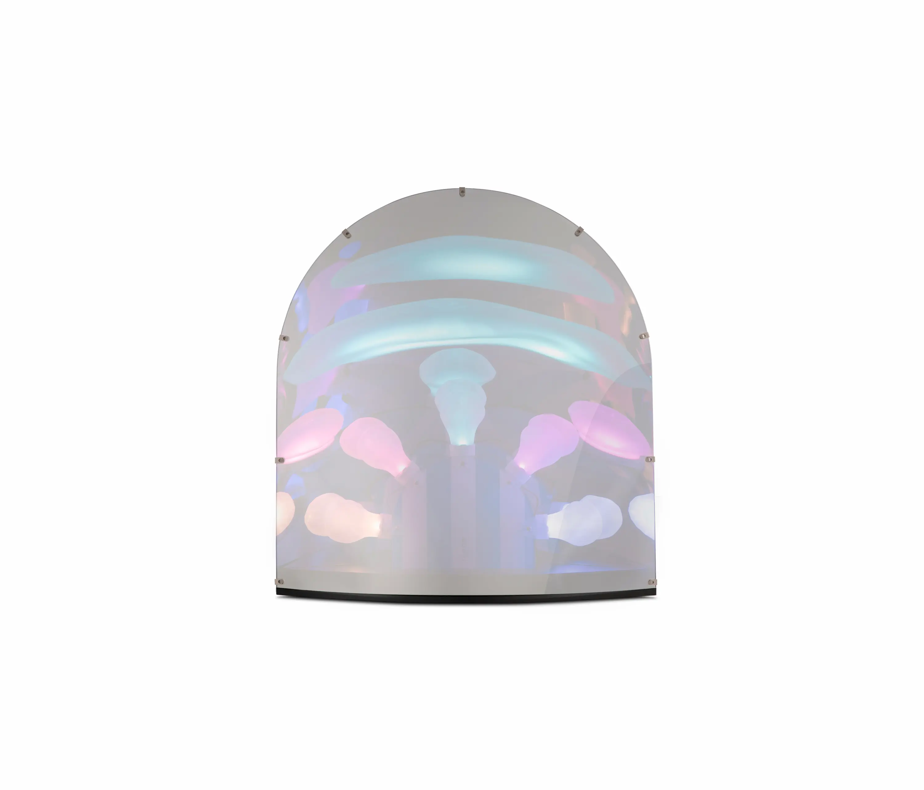 moooi - Space Table Lamp