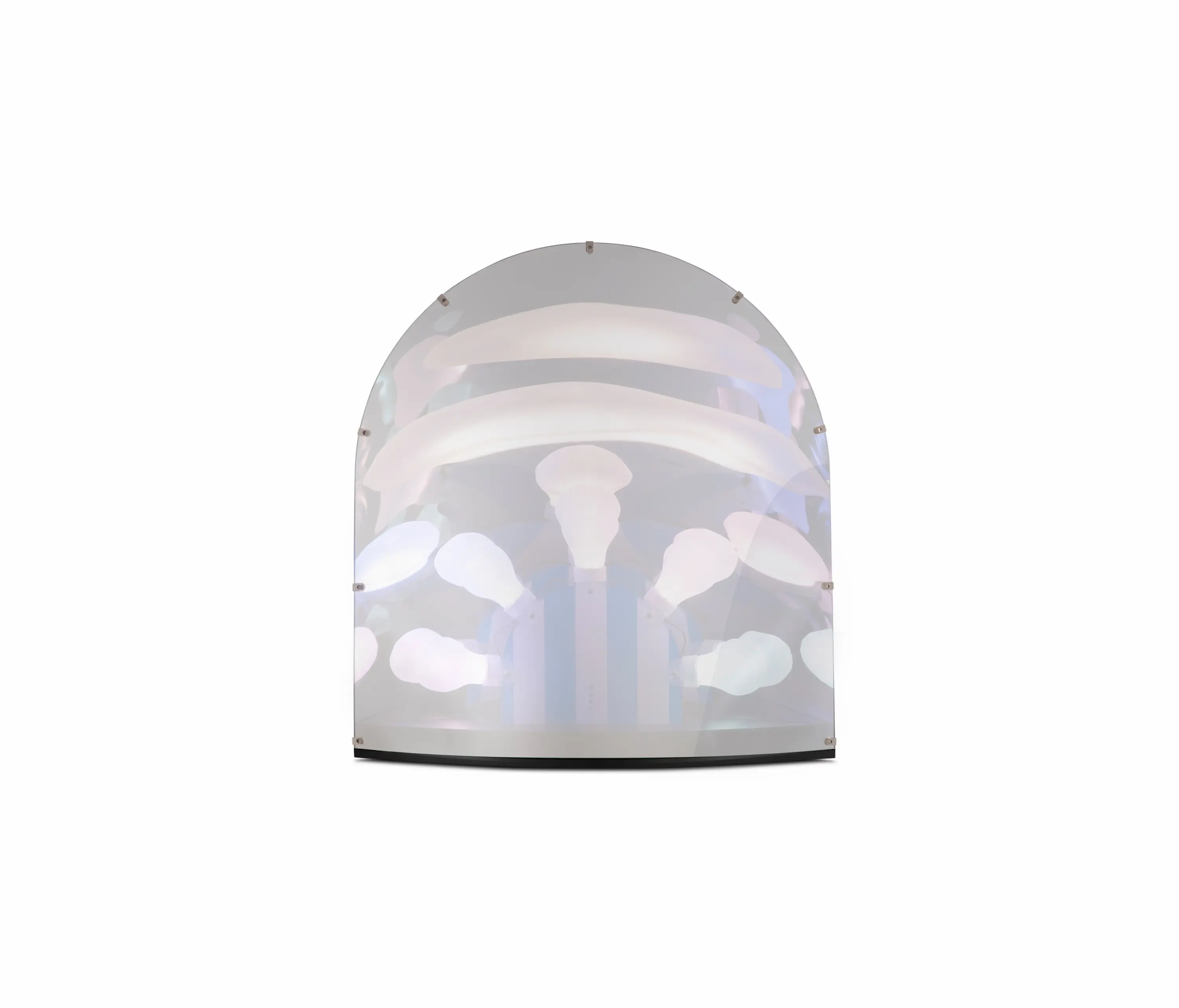 moooi - Space Table Lamp