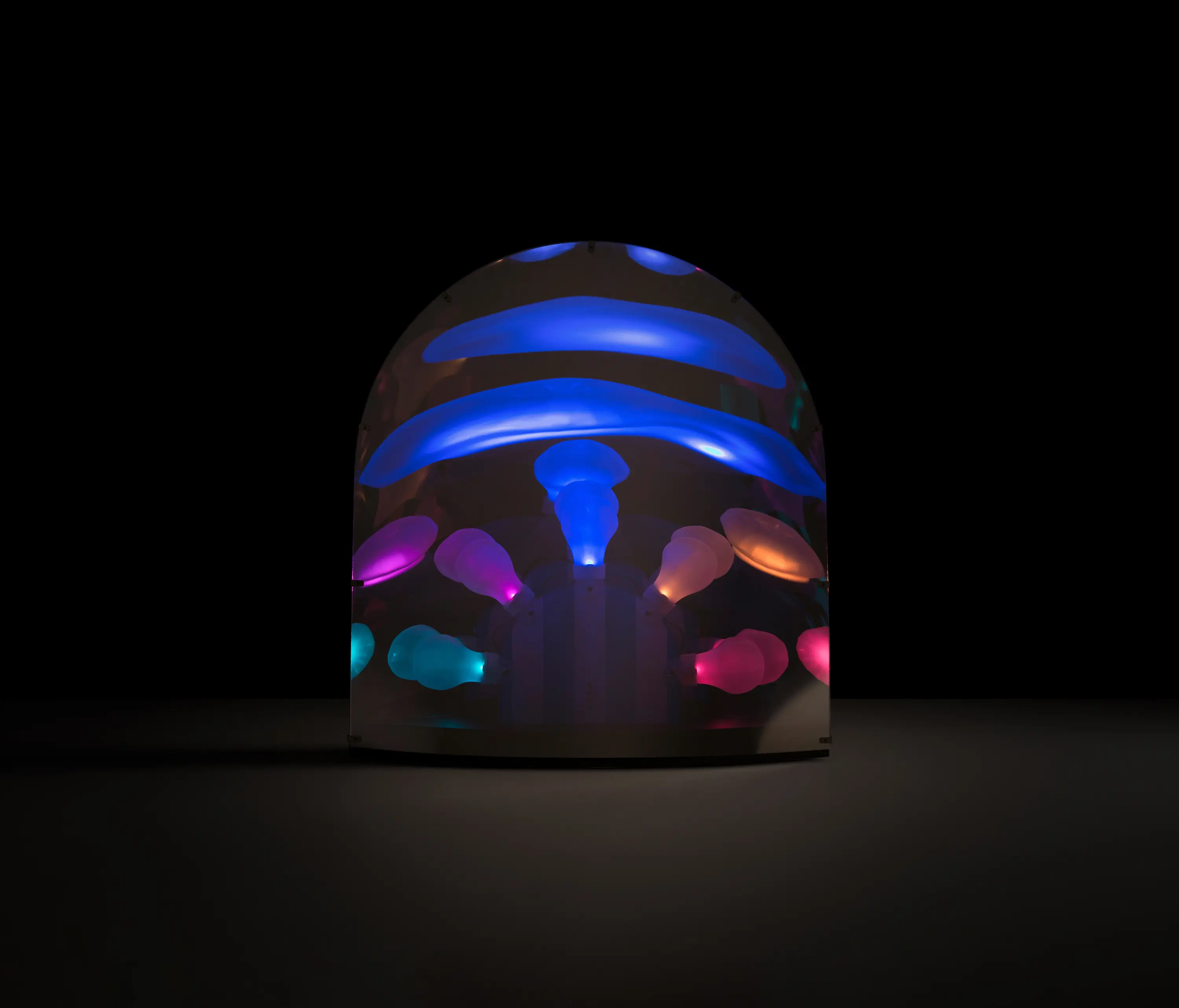 moooi - Space Table Lamp