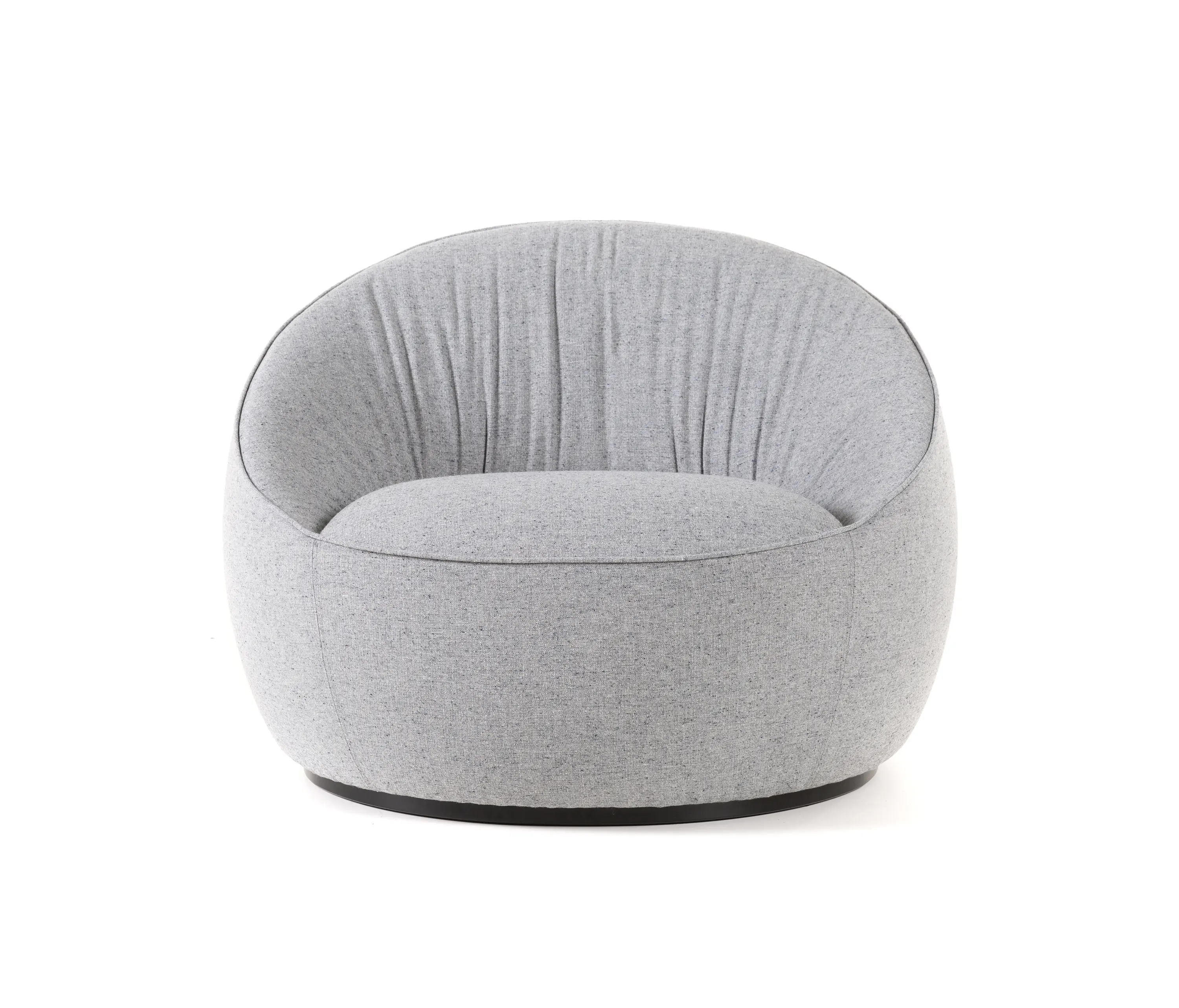 moooi - Hana Armchair