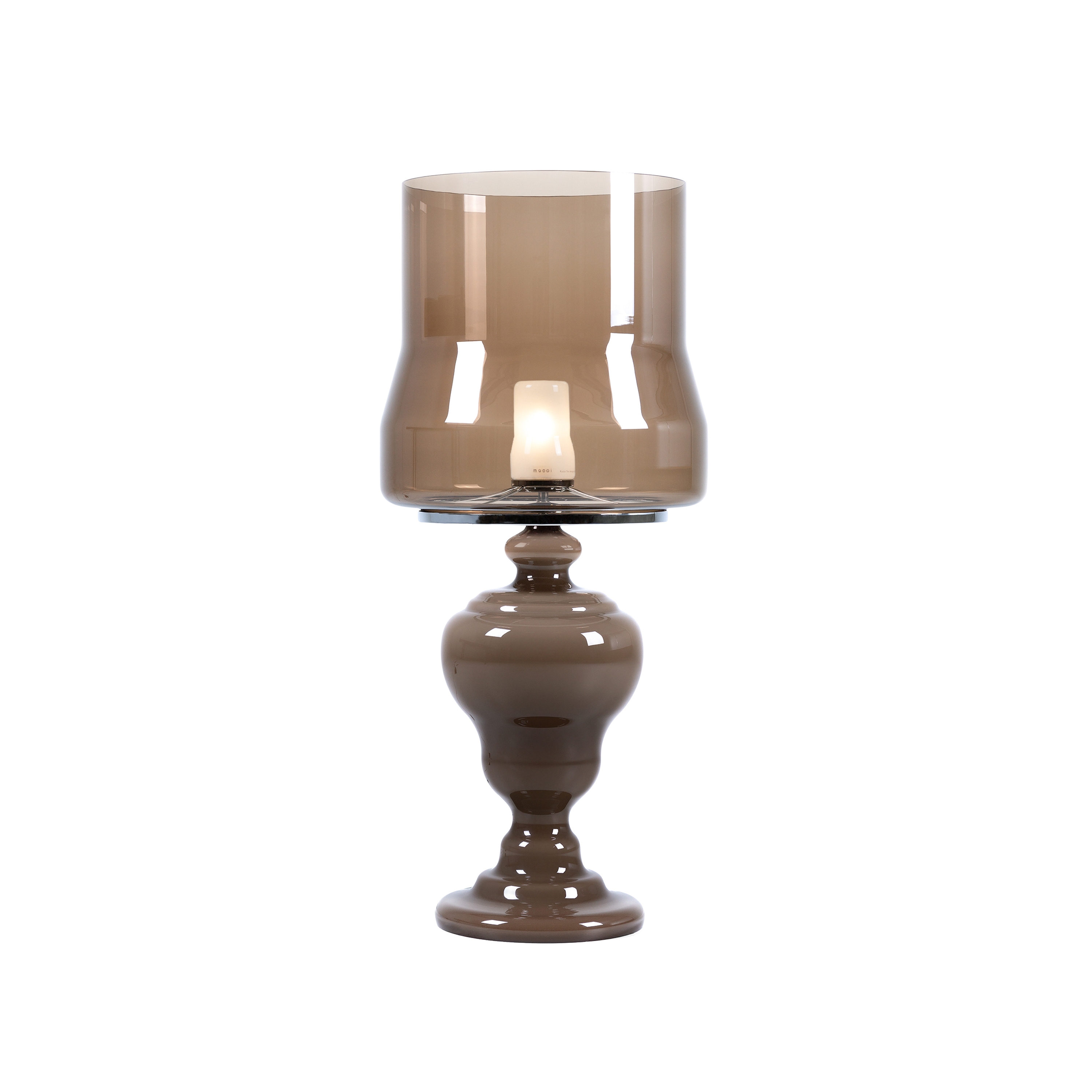 Display product Kaipo TOO Sepia from manufacturer moooi