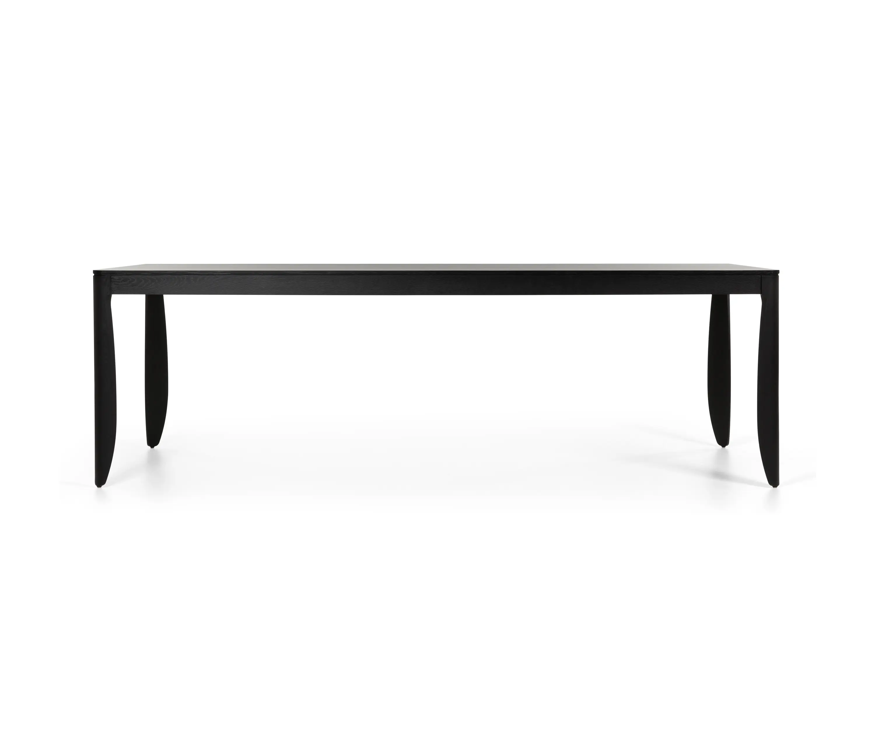 moooi - Monster Table