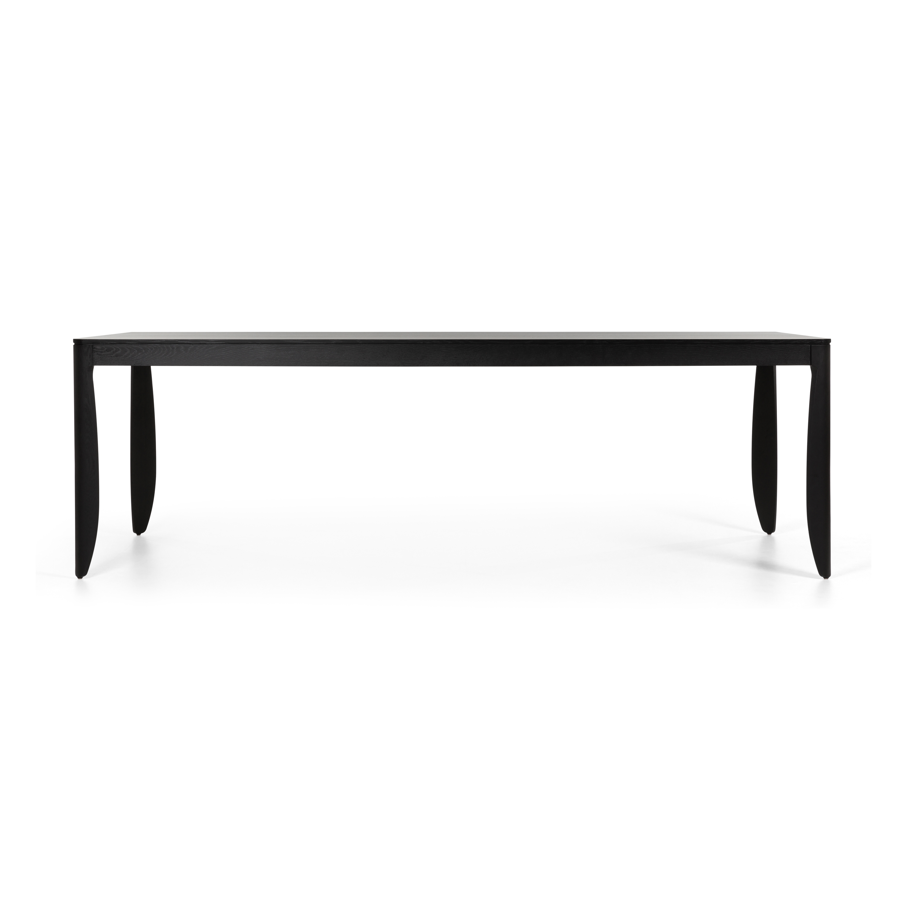 Mostra il prodotto Monster Table del produttore moooi