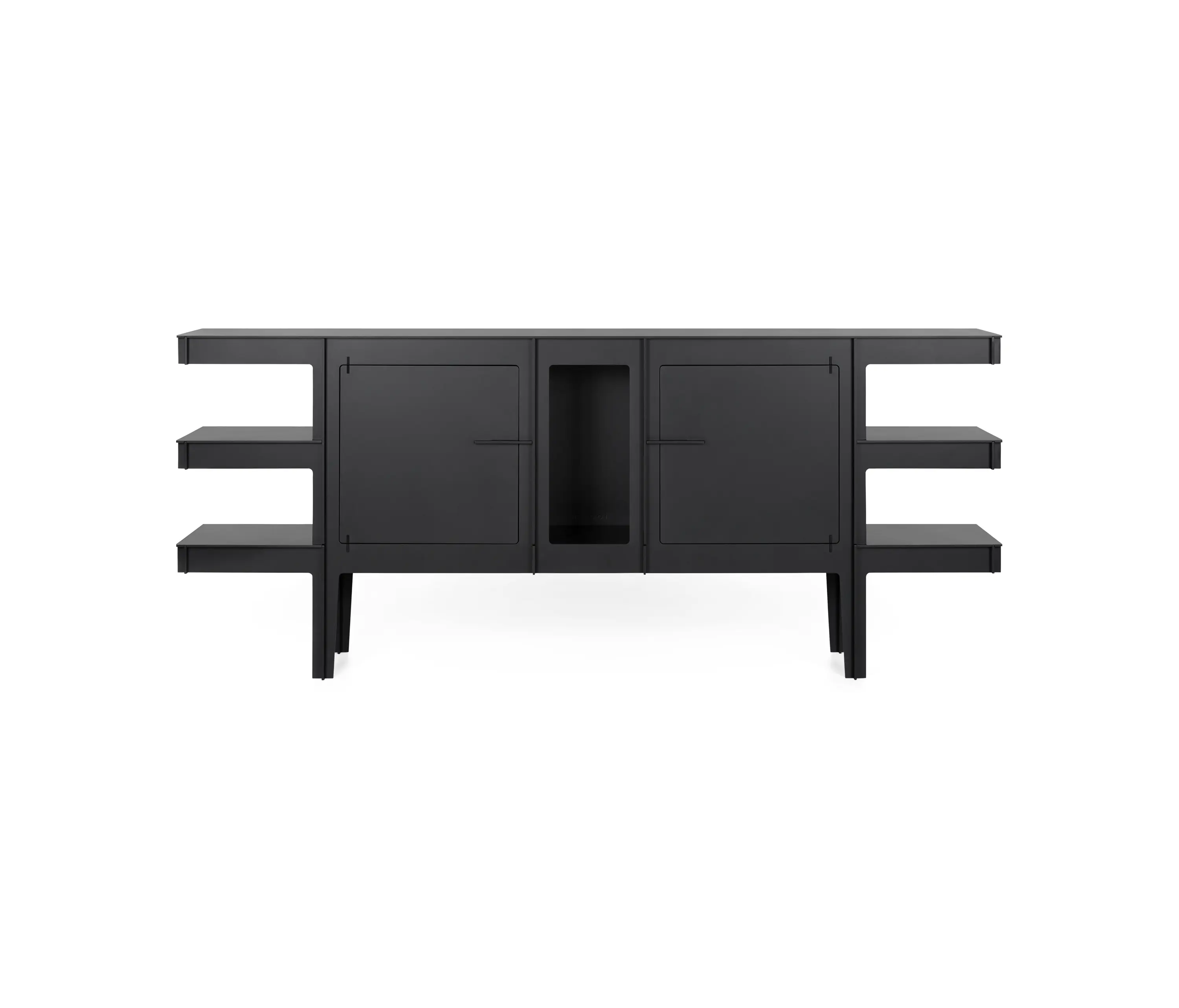 moooi - No Screw No Glue Buffet