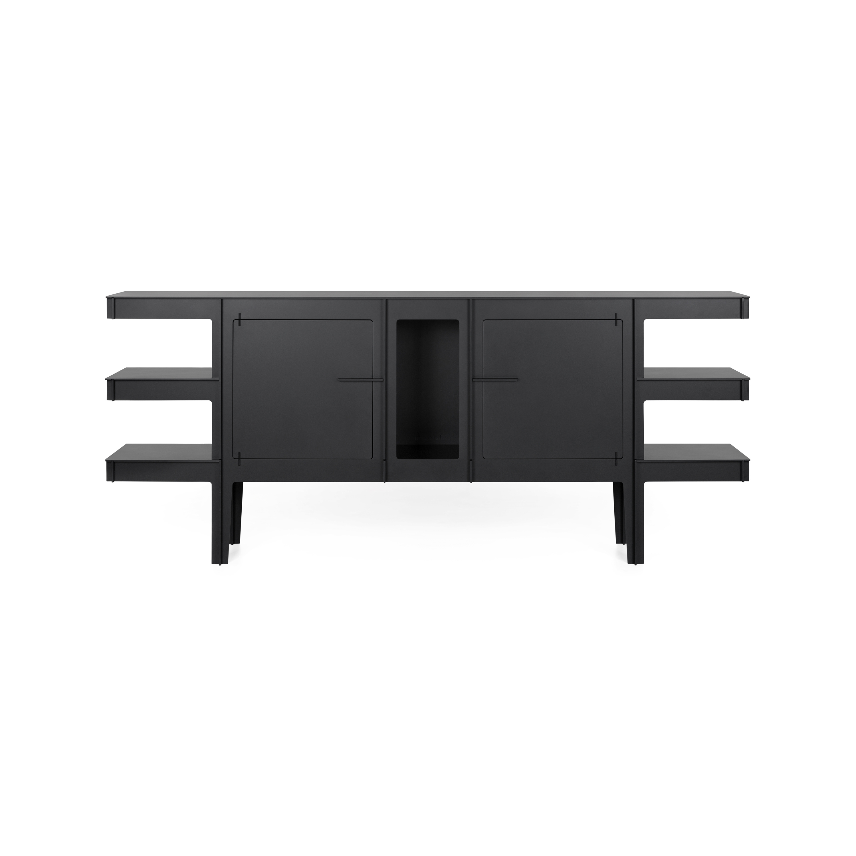 Display product No Screw No Glue Buffet from manufacturer moooi