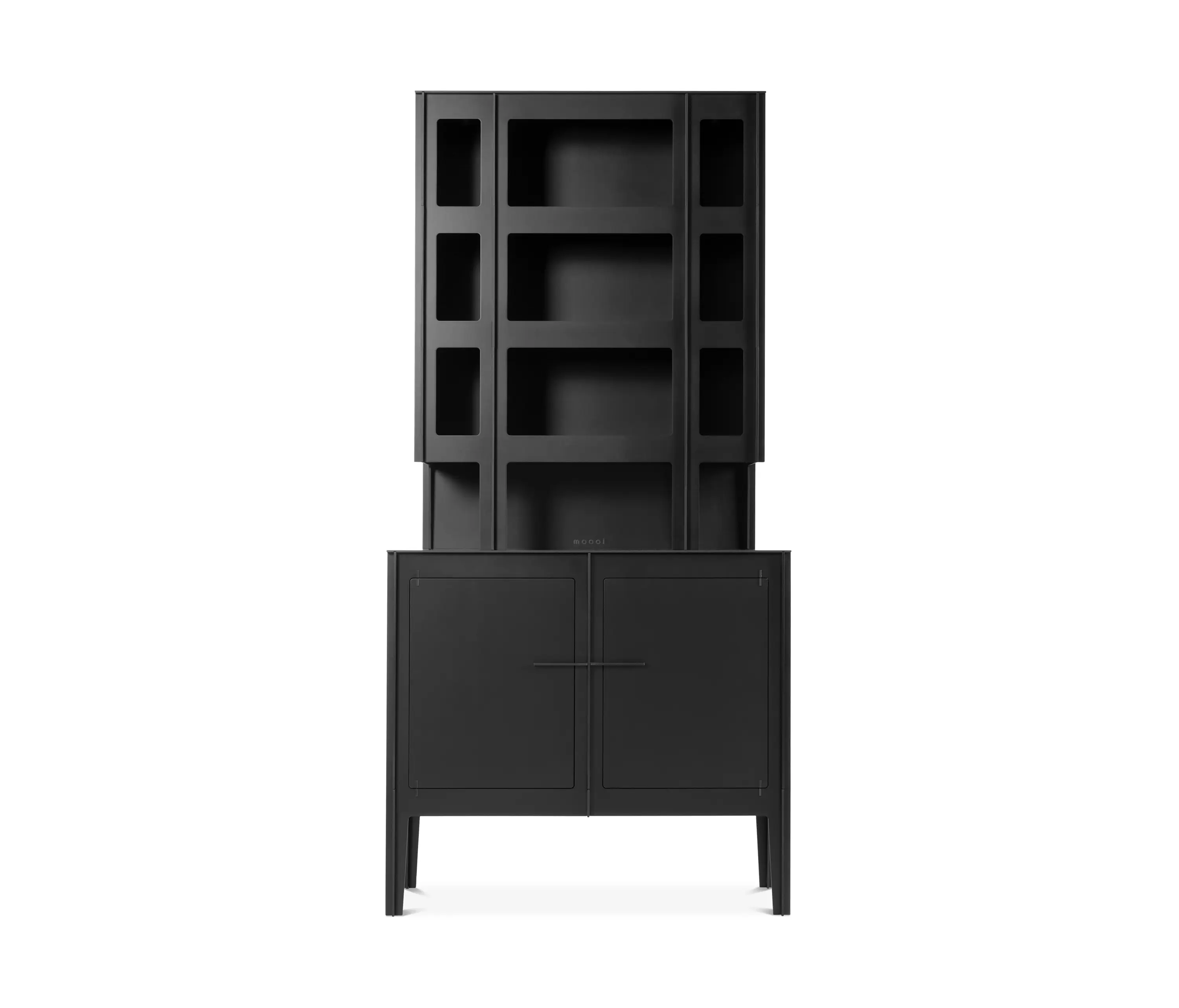 moooi - No Screw No Glue Cabinet
