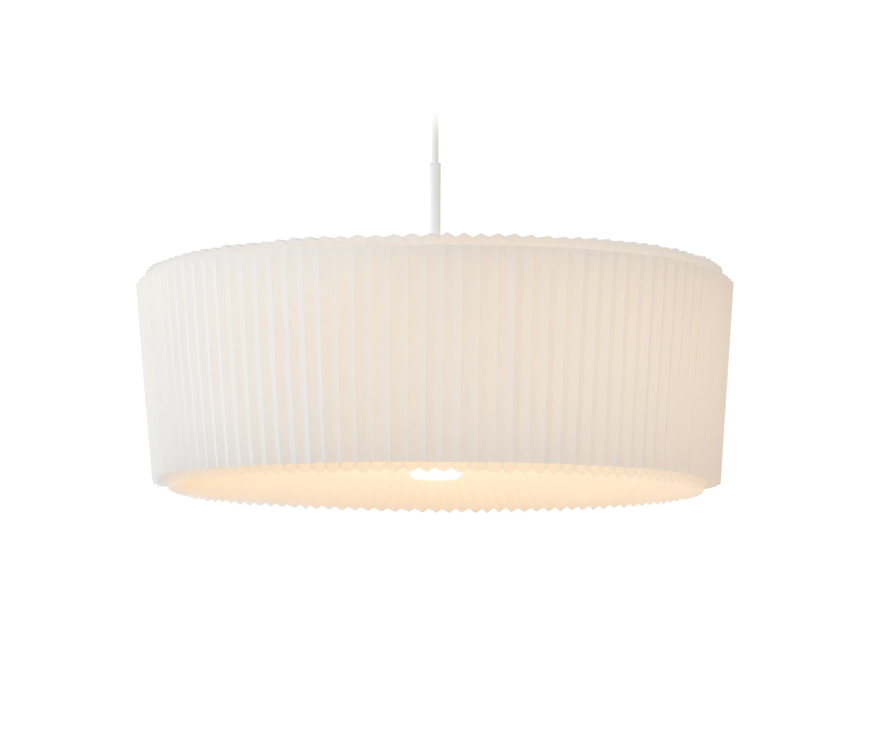 moooi - Plié Plissé Light