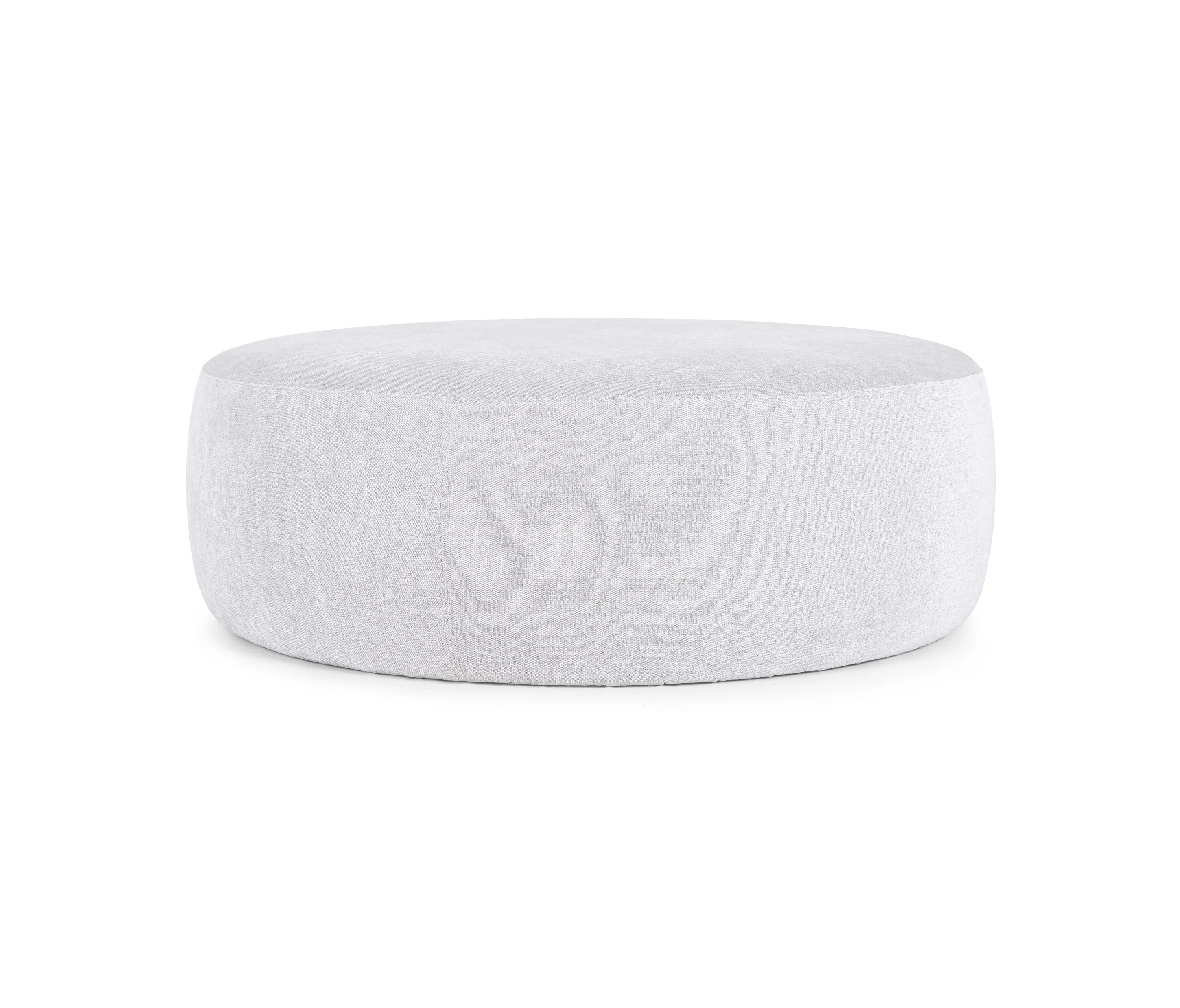 moooi - Pooof 120