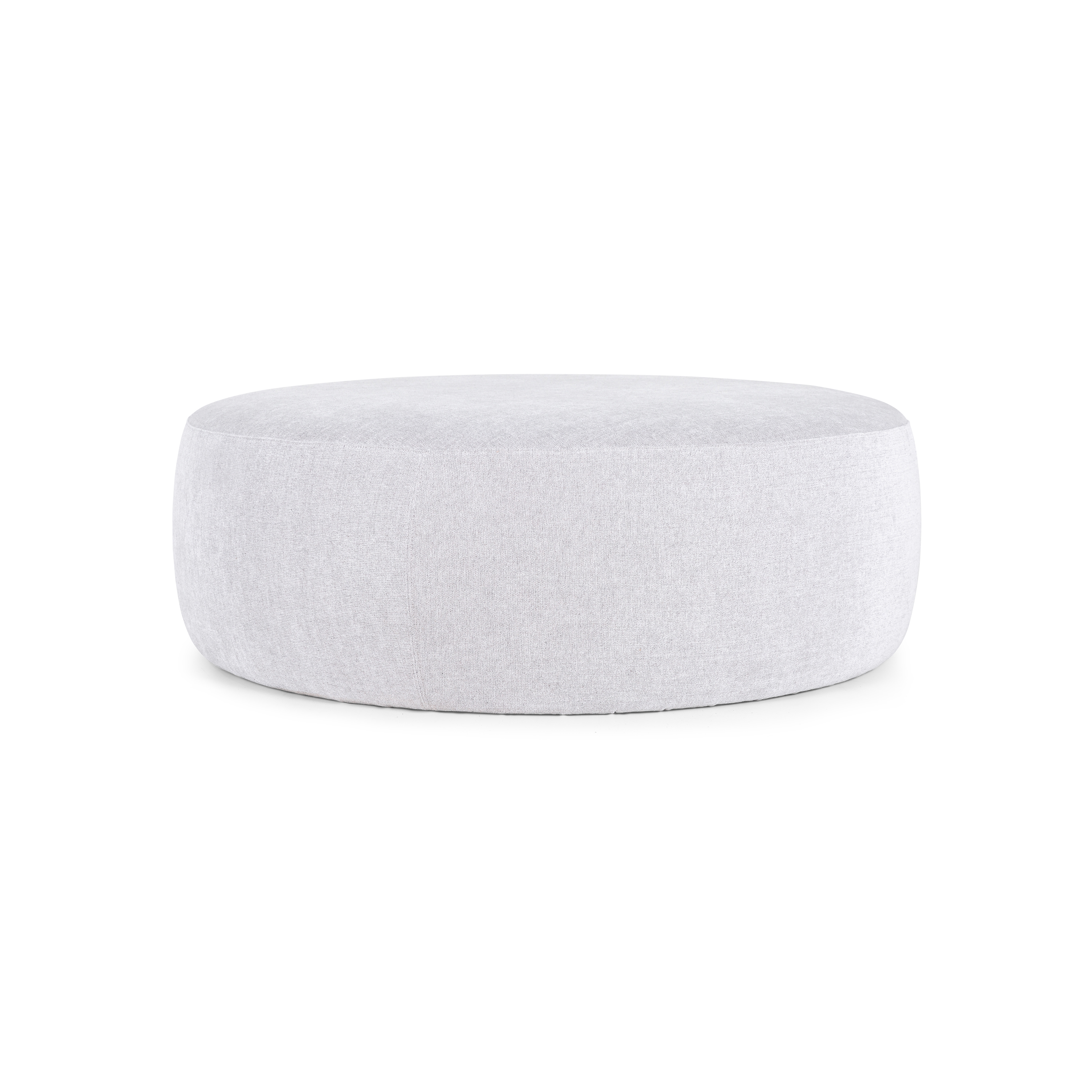 Produkt Pooof 120 des Herstellers moooi anzeigen