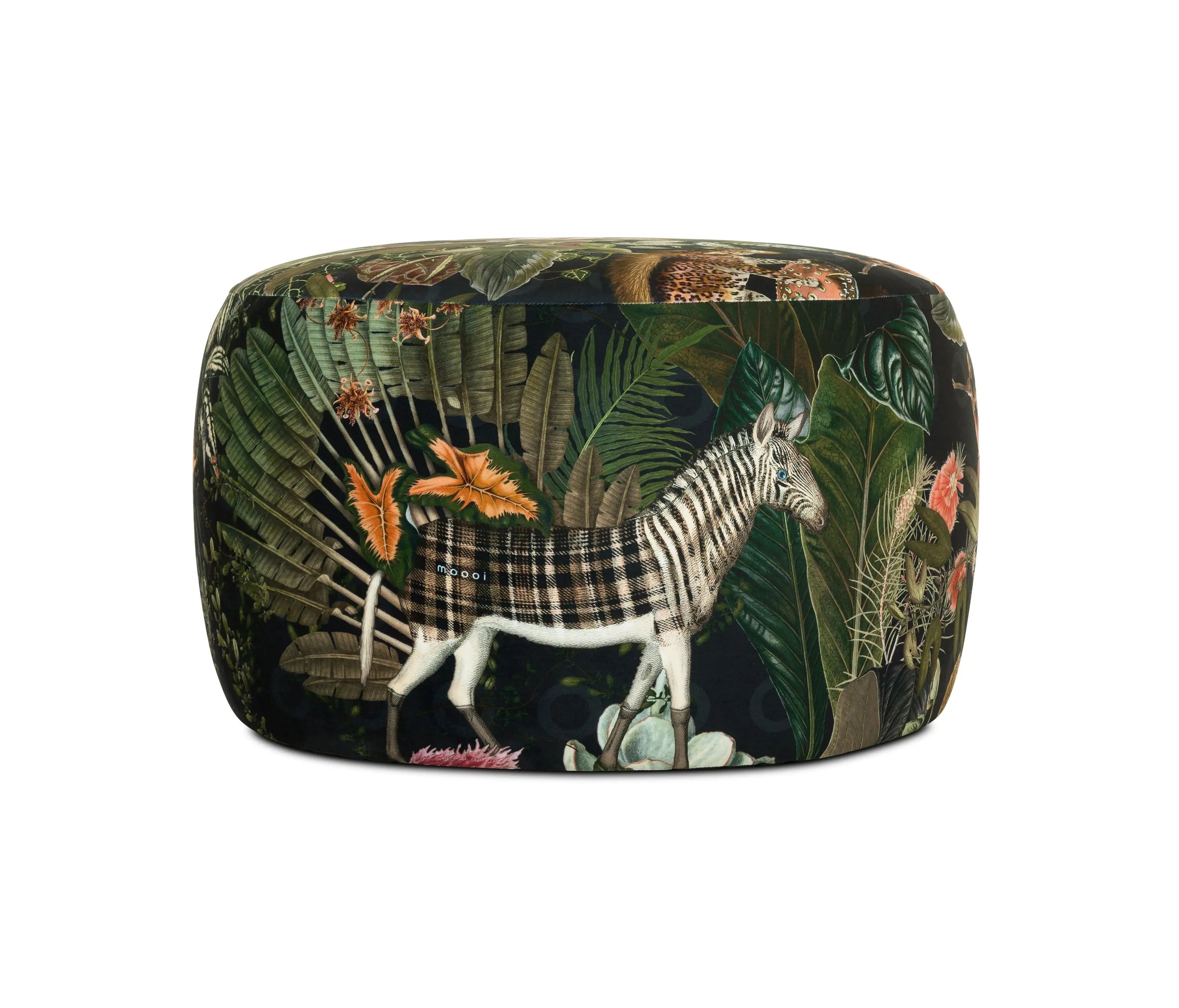 moooi - Pooof 70
