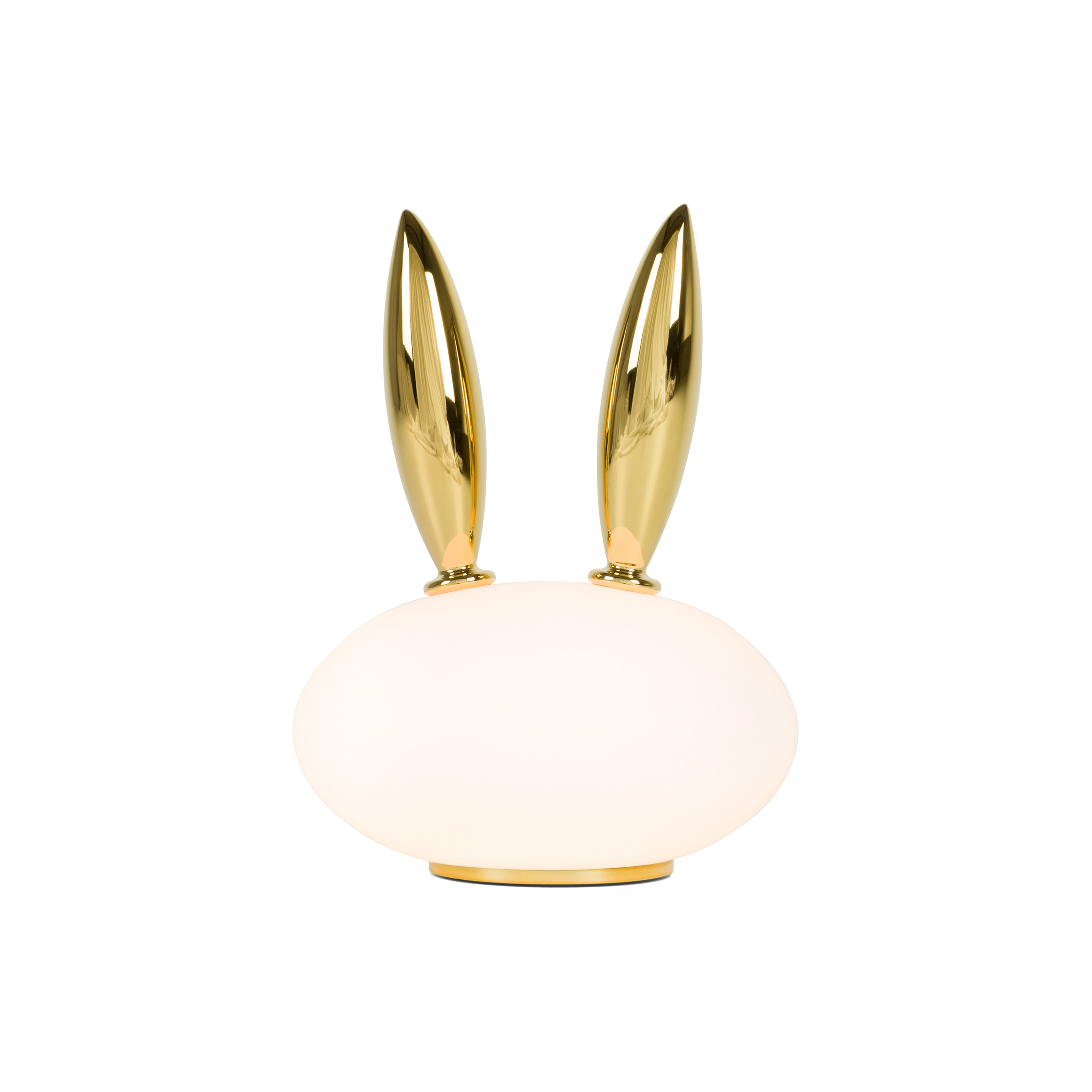 Display product Purr from manufacturer moooi