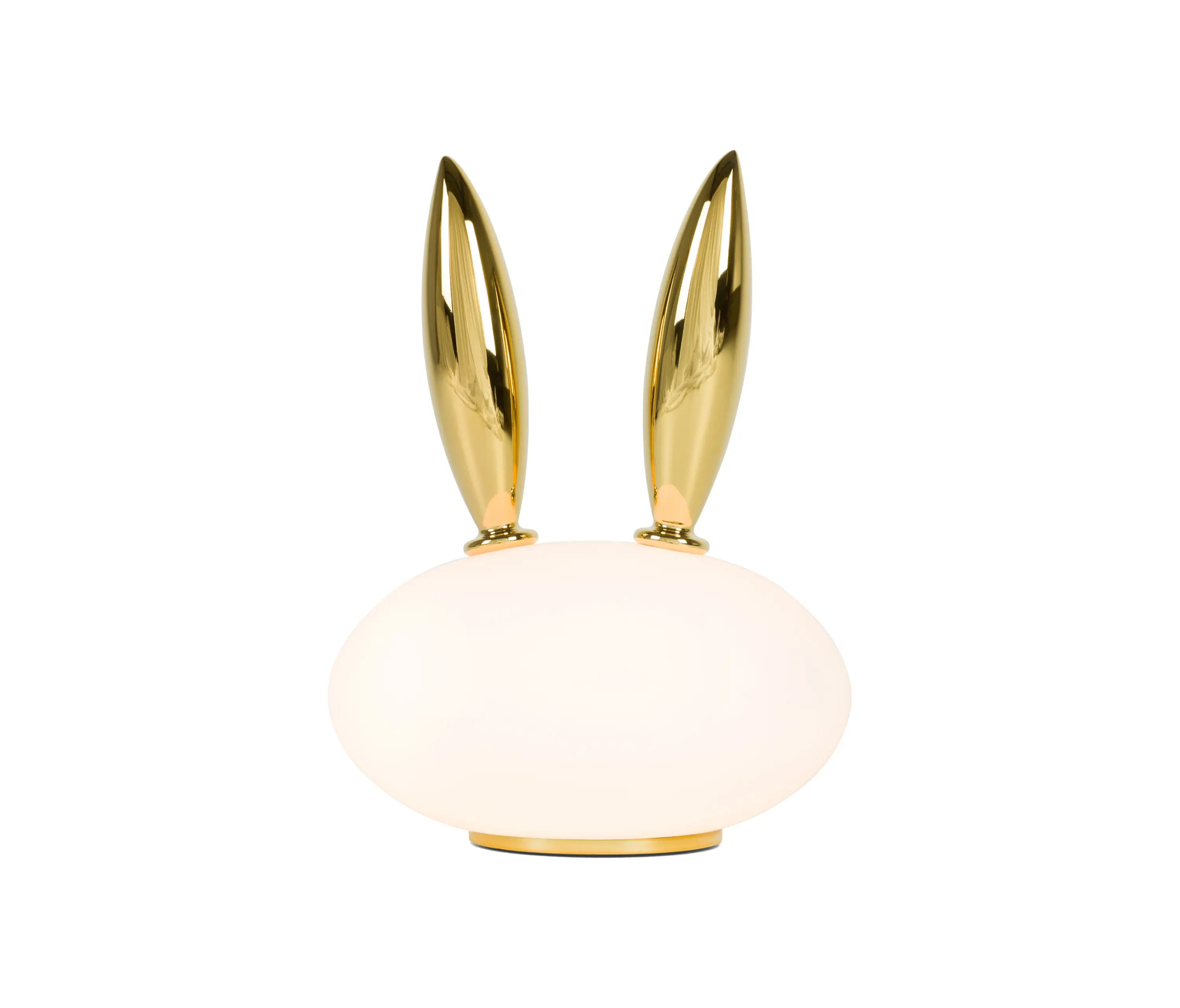 moooi - Purr