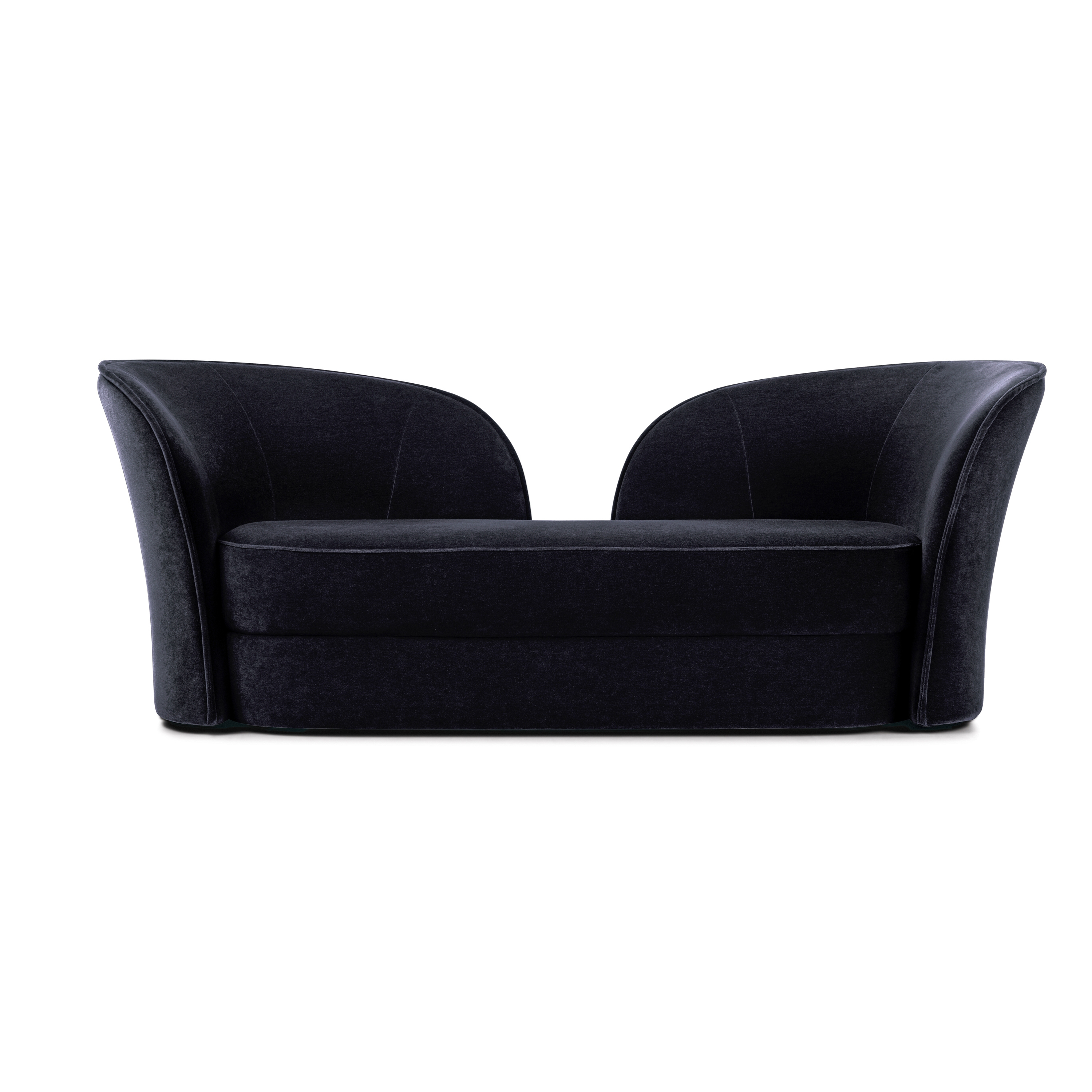 Aldora Sofa
