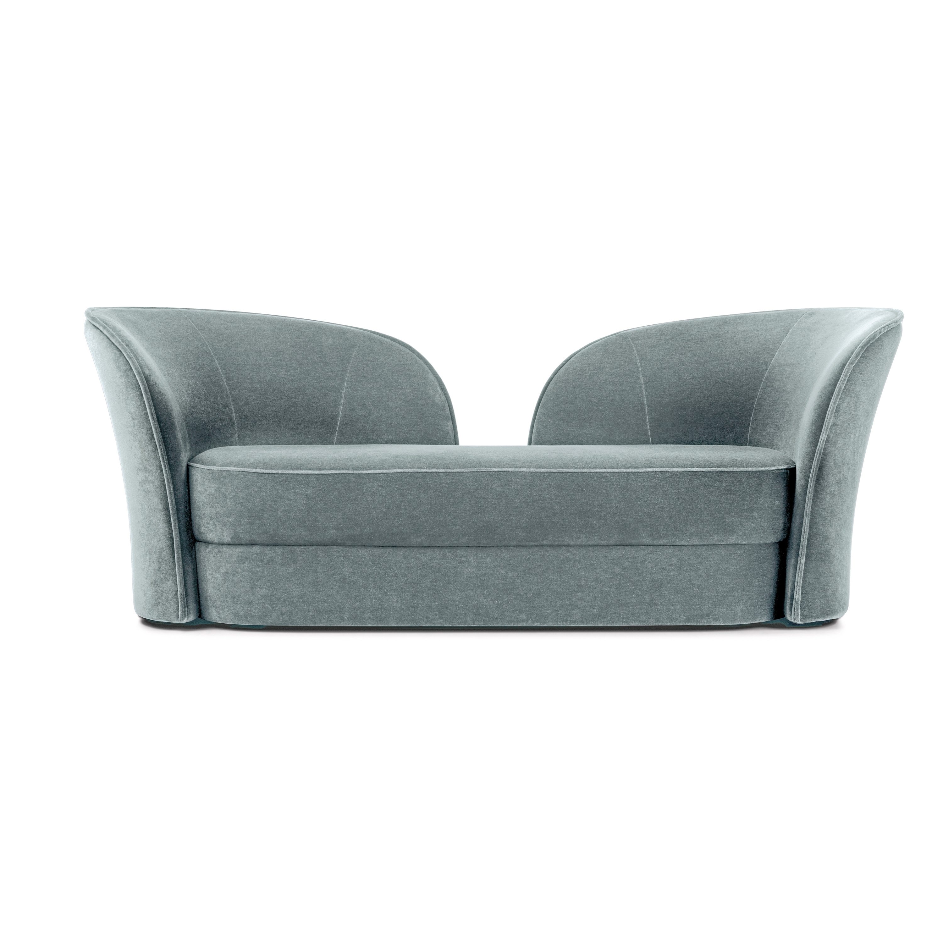 Aldora Sofa