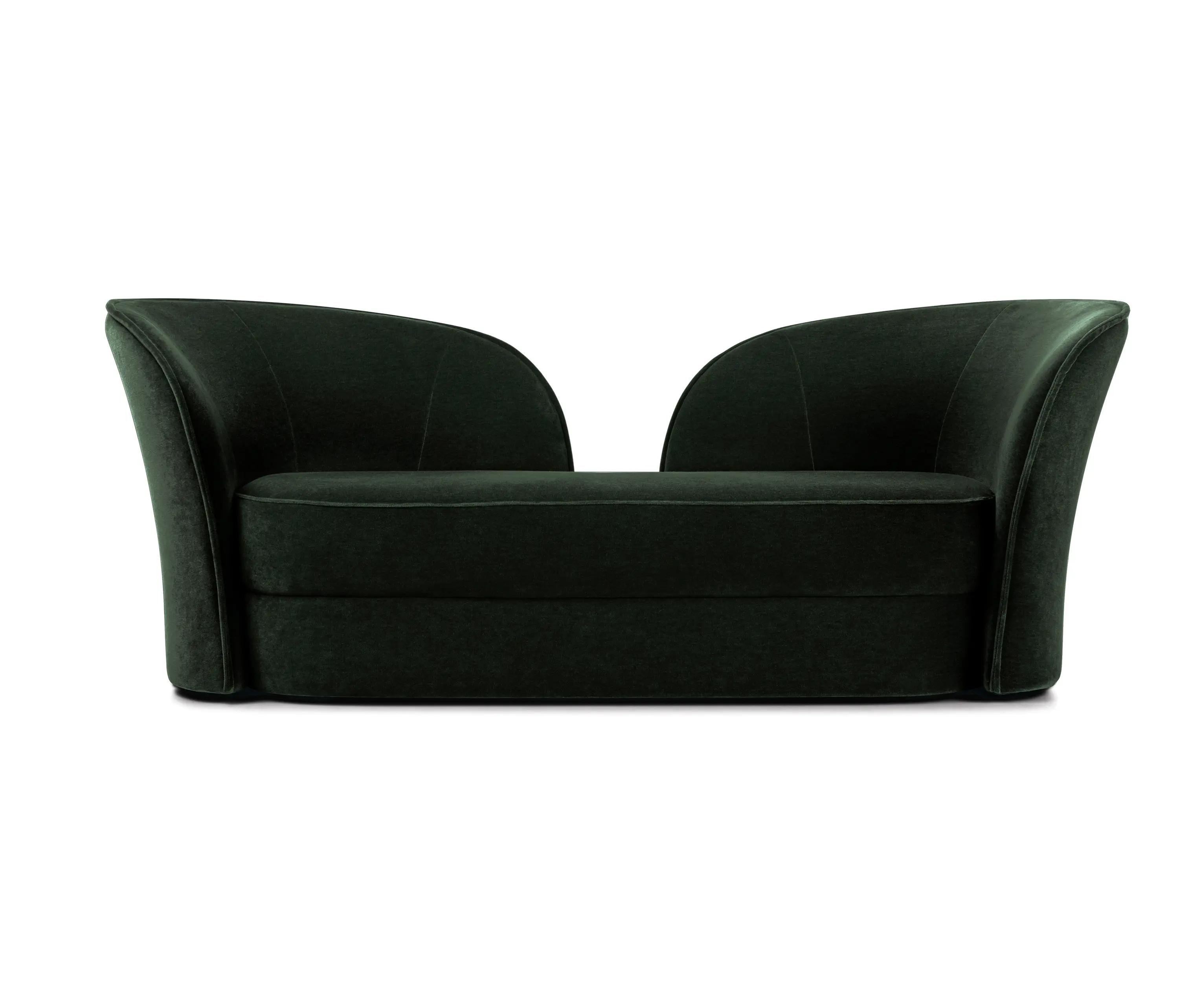 moooi - Aldora Sofa
