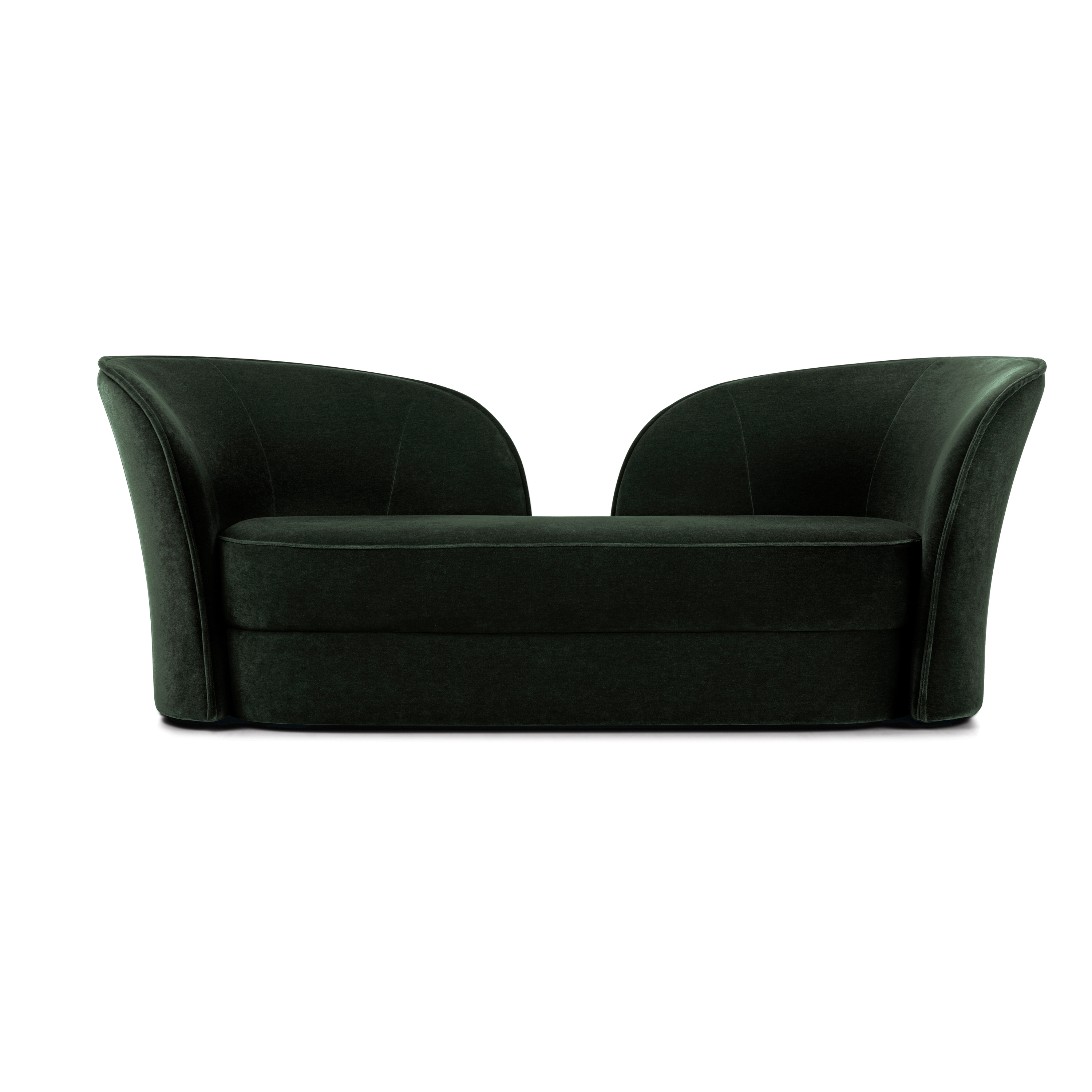 Aldora Sofa