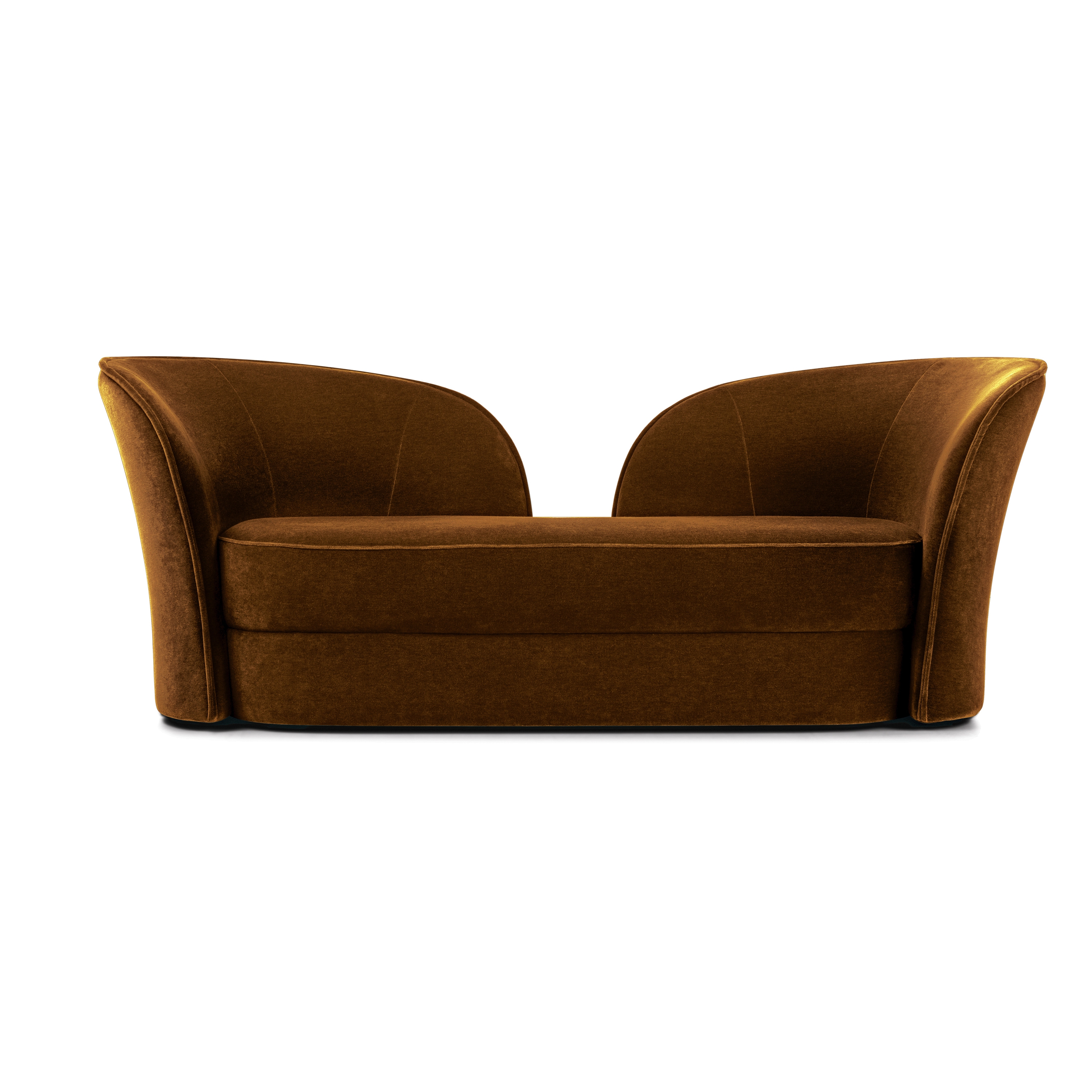 Aldora Sofa