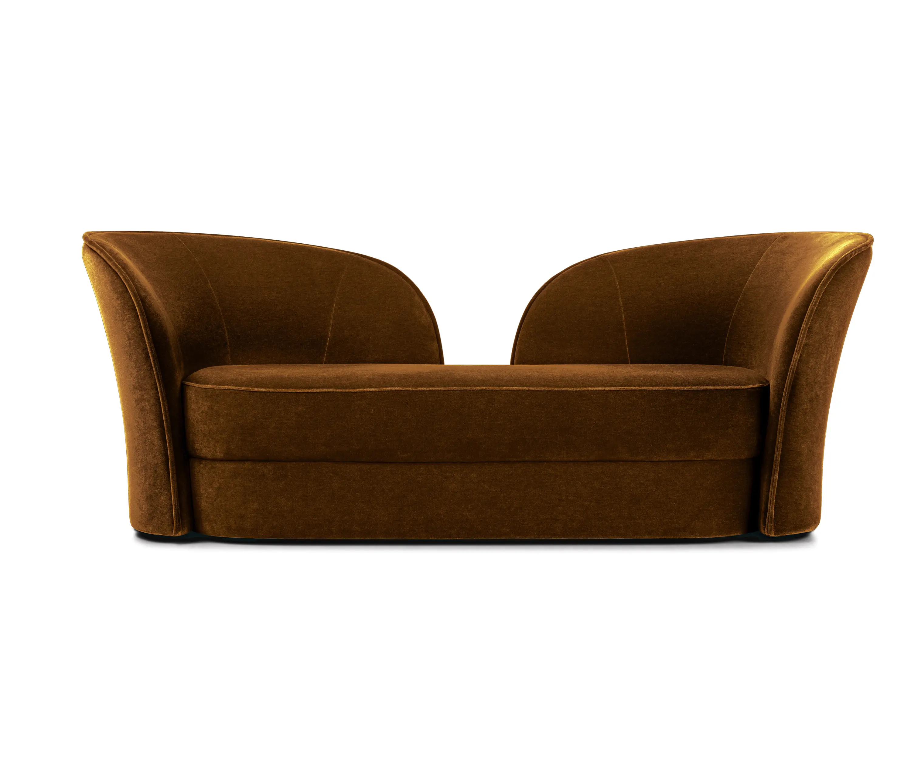 moooi - Aldora Sofa
