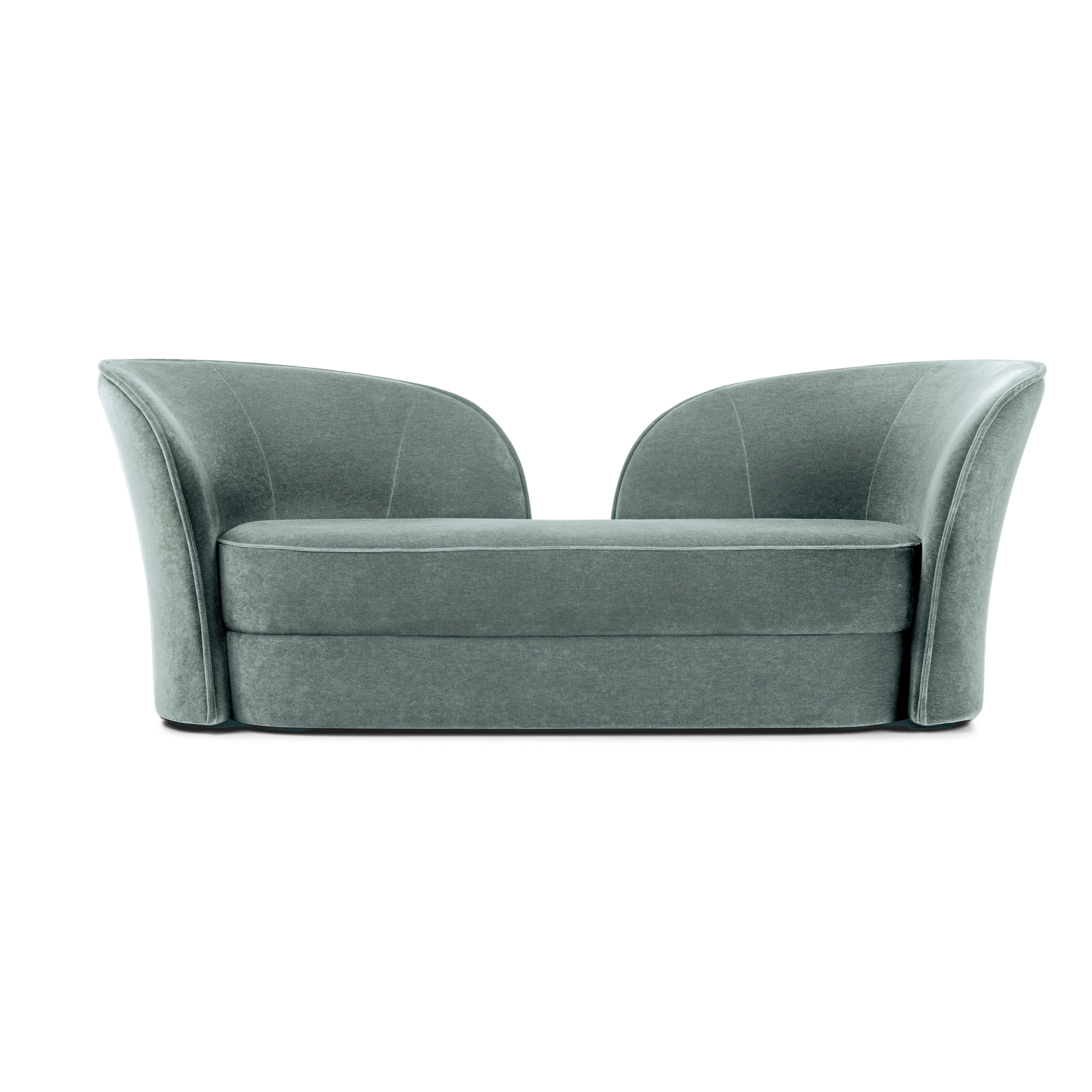 Aldora Sofa