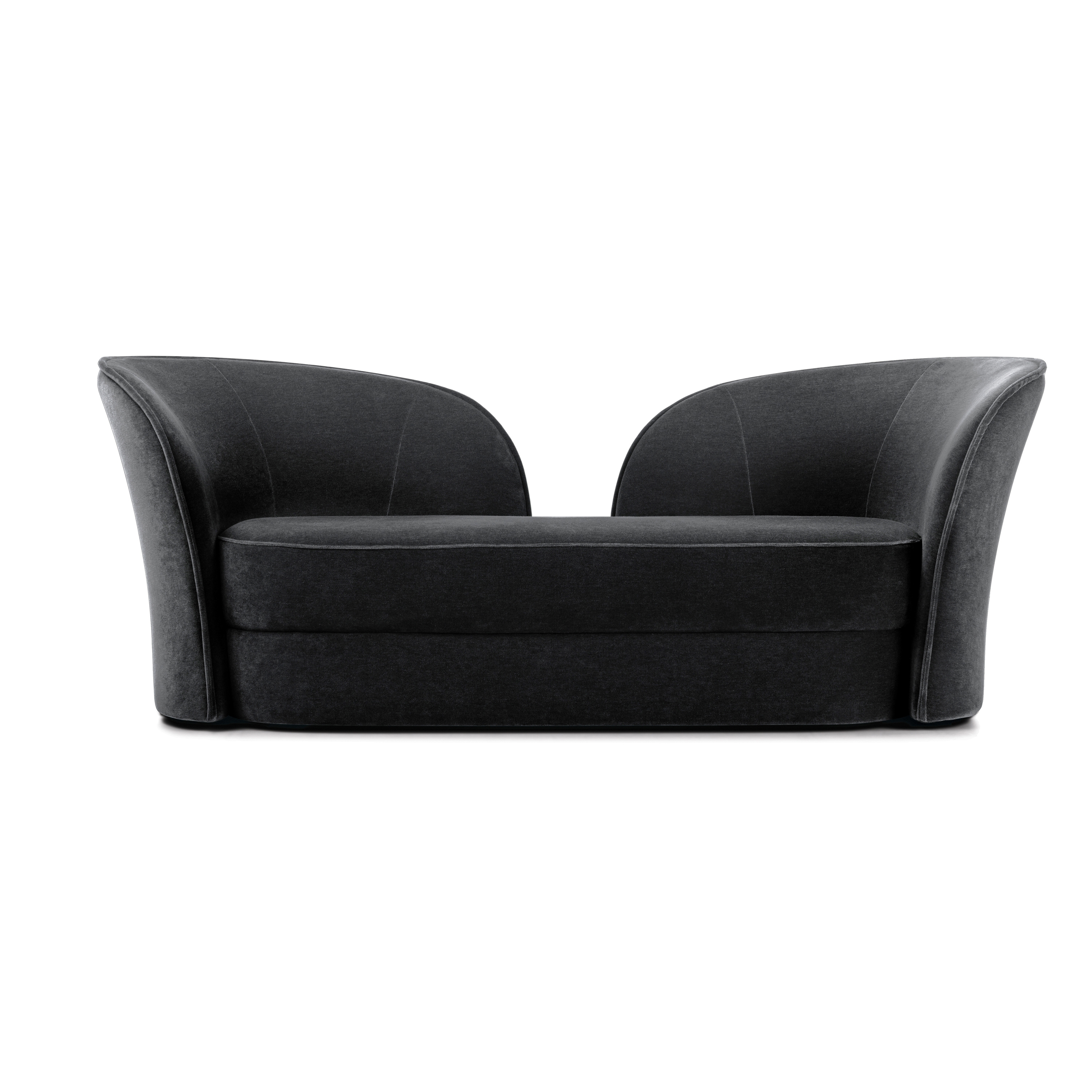 Aldora Sofa