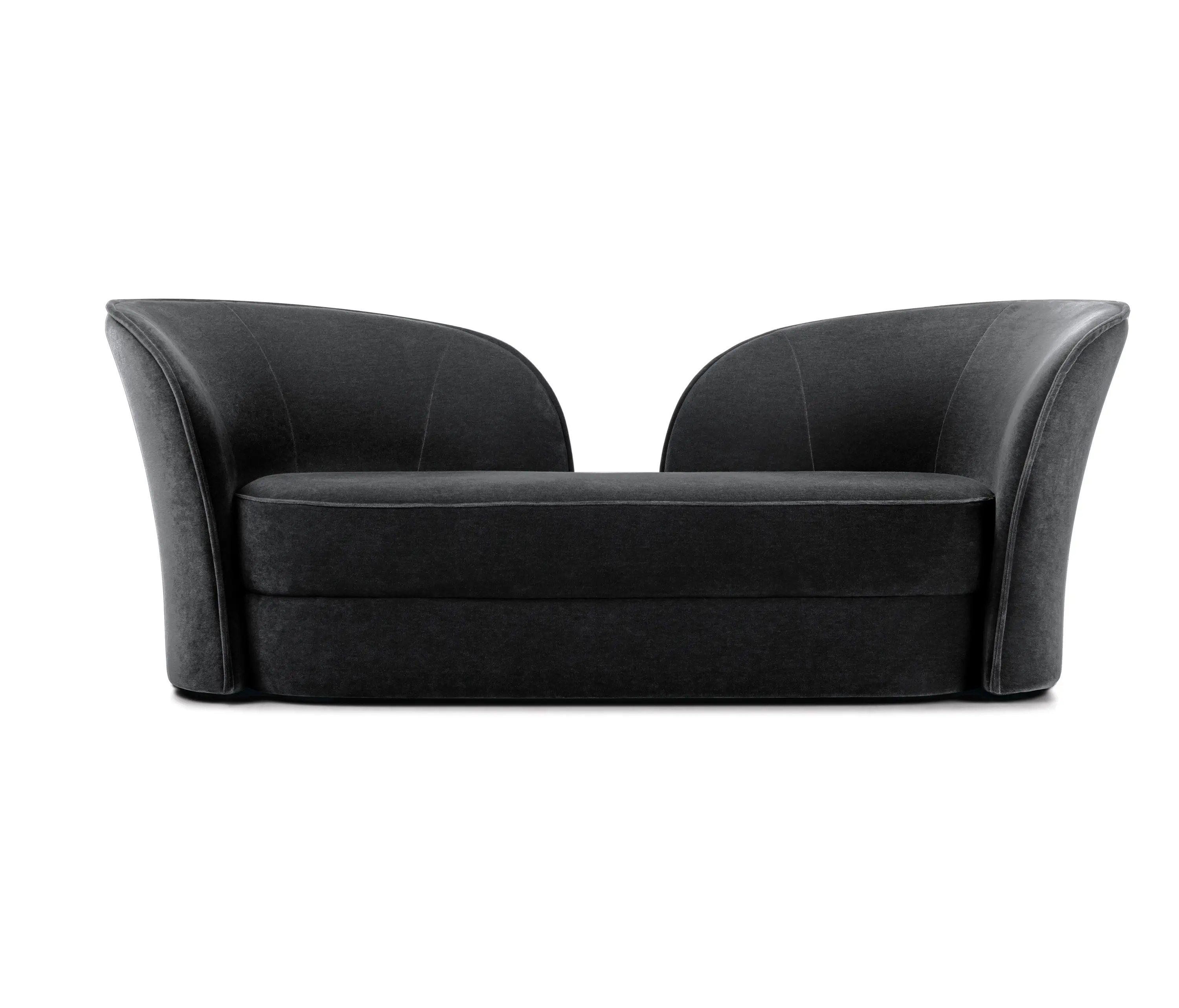 moooi - Aldora Sofa