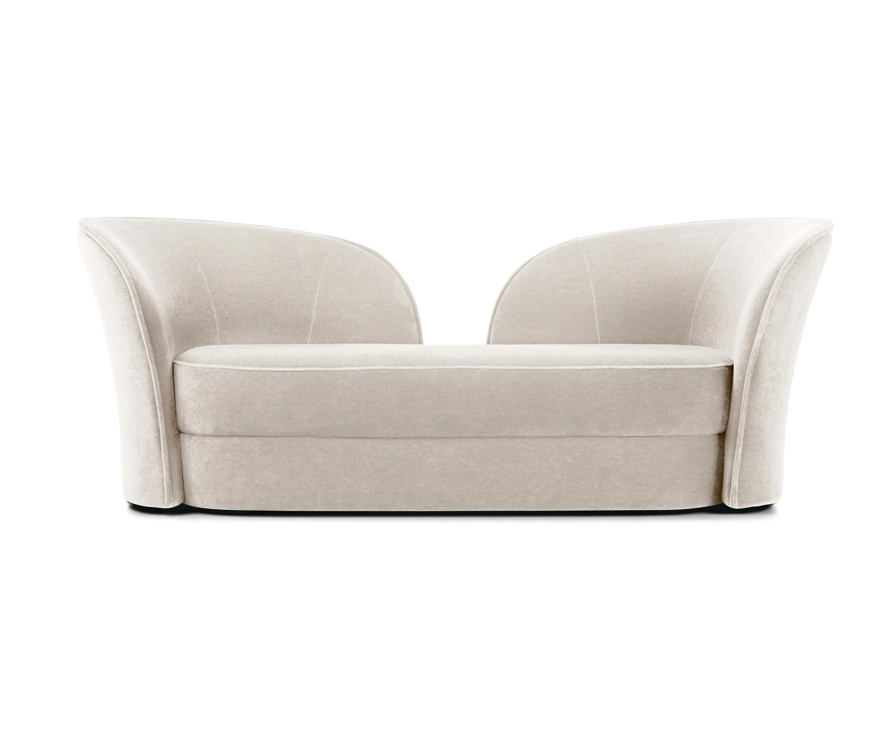 moooi - Aldora Sofa