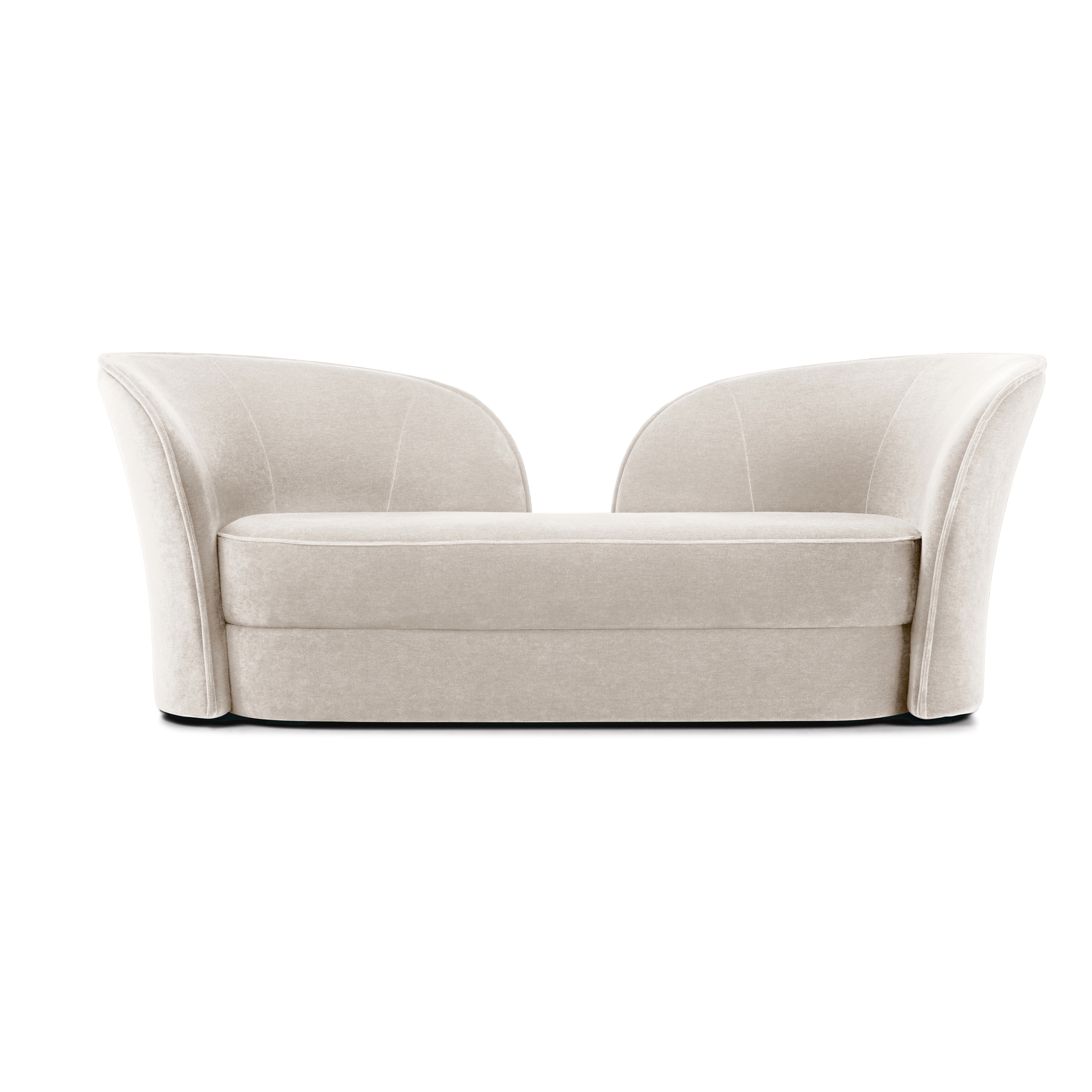 Aldora Sofa
