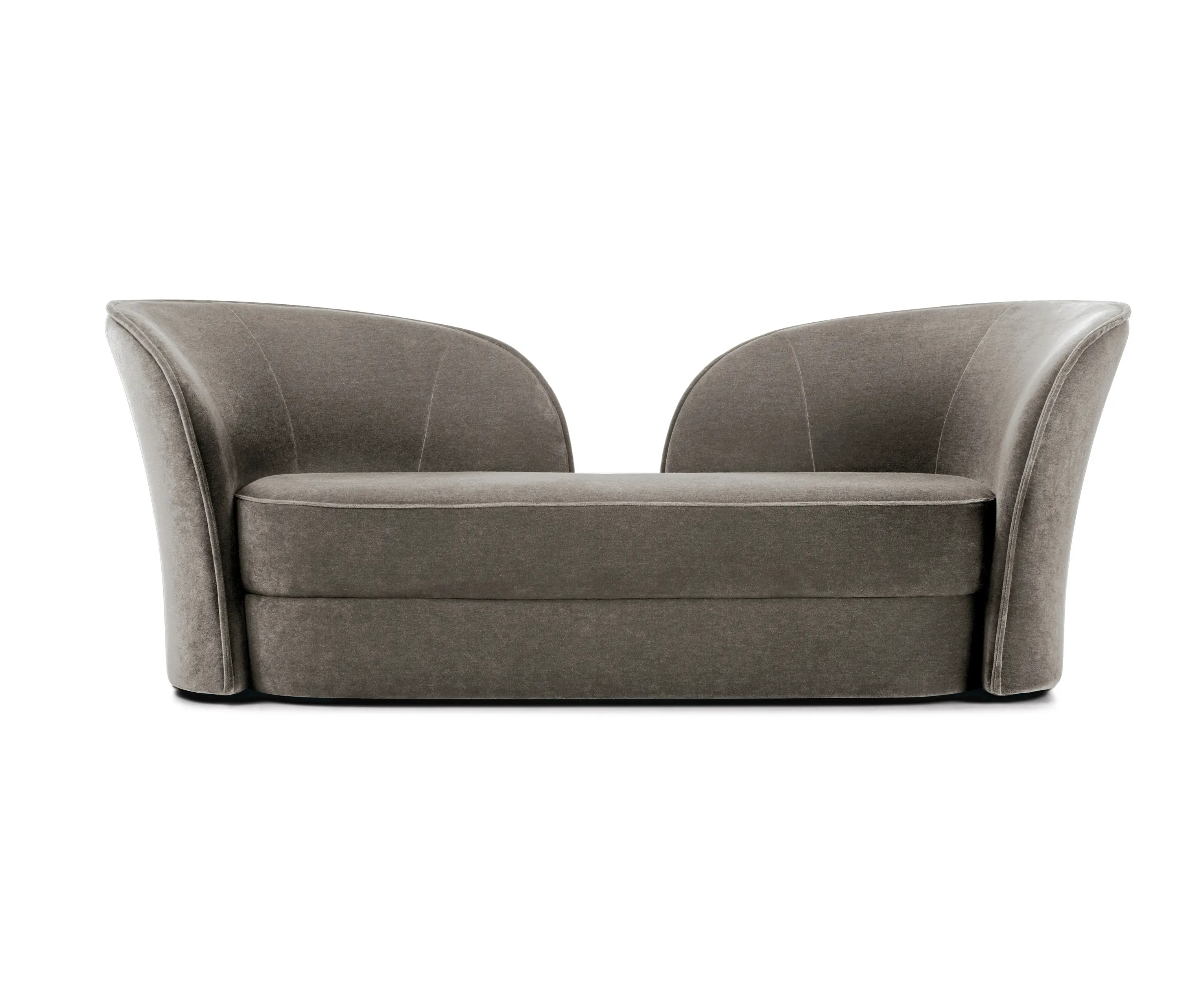 moooi - Aldora Sofa