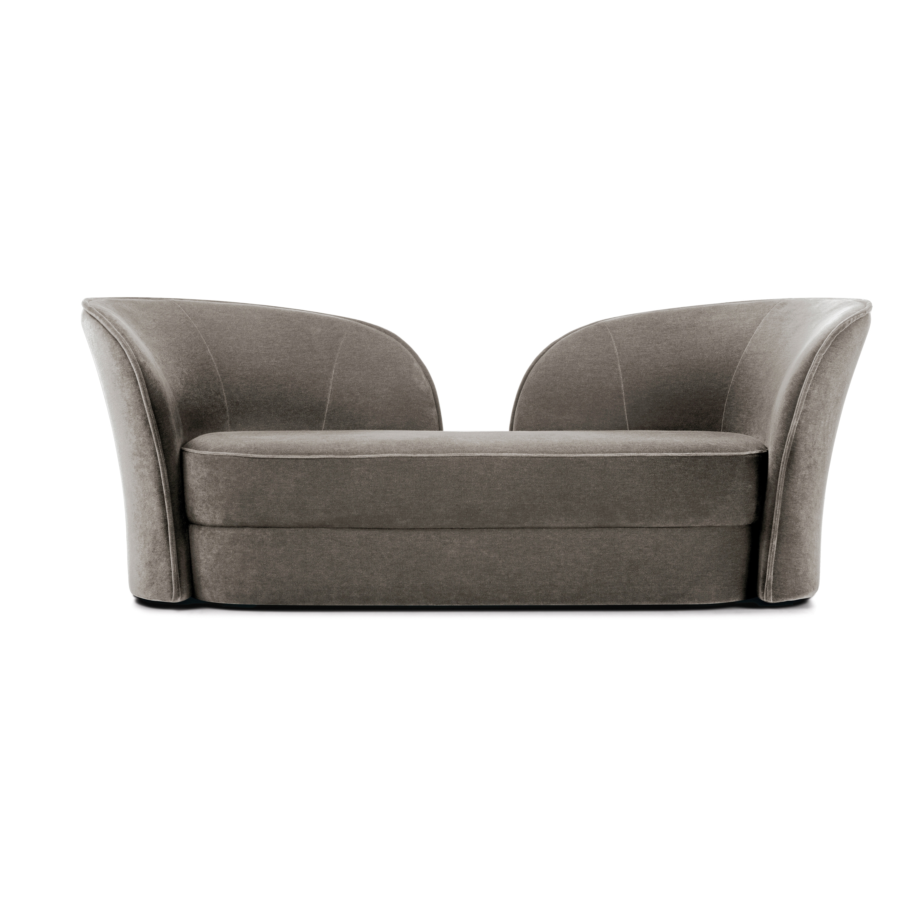 Aldora Sofa