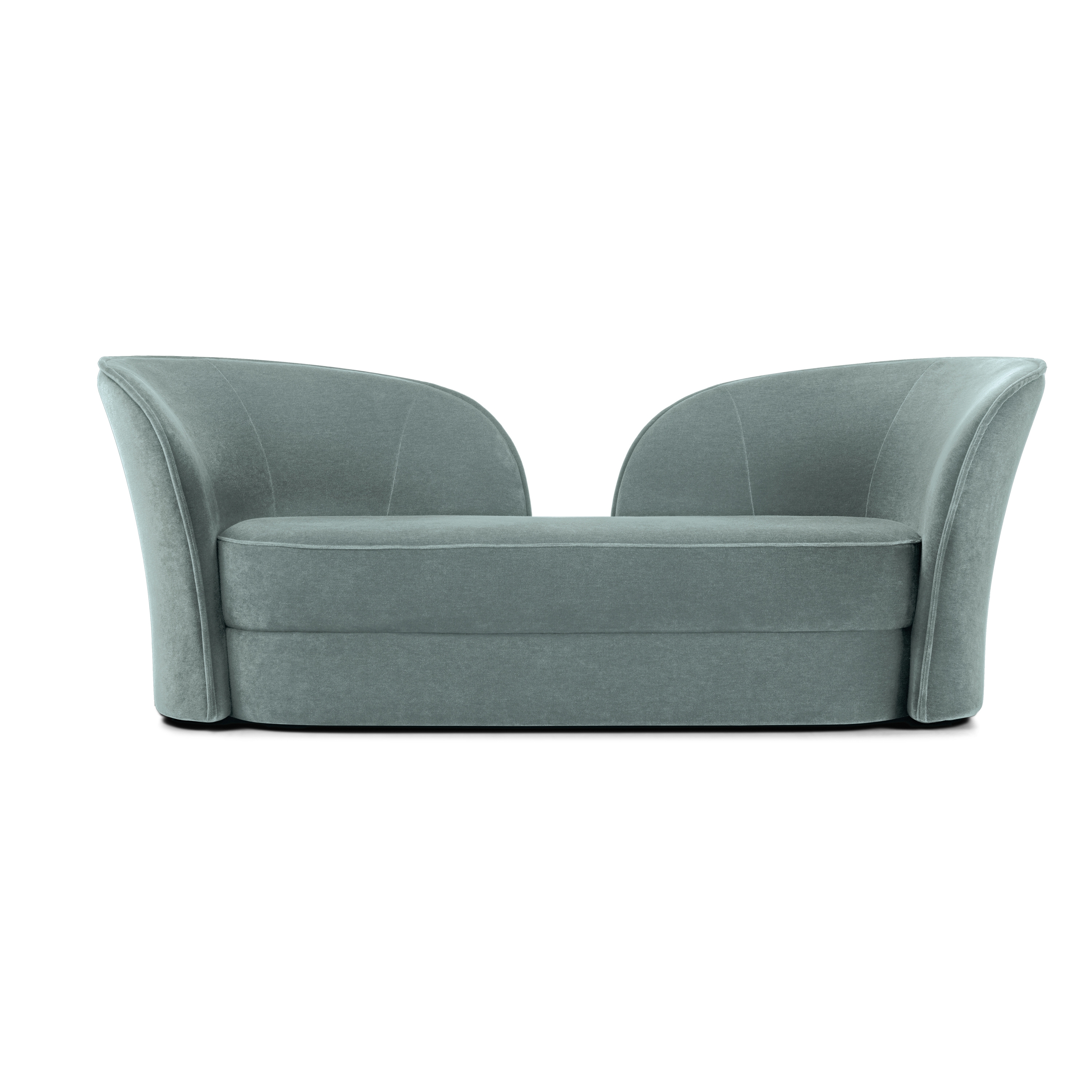 Aldora Sofa