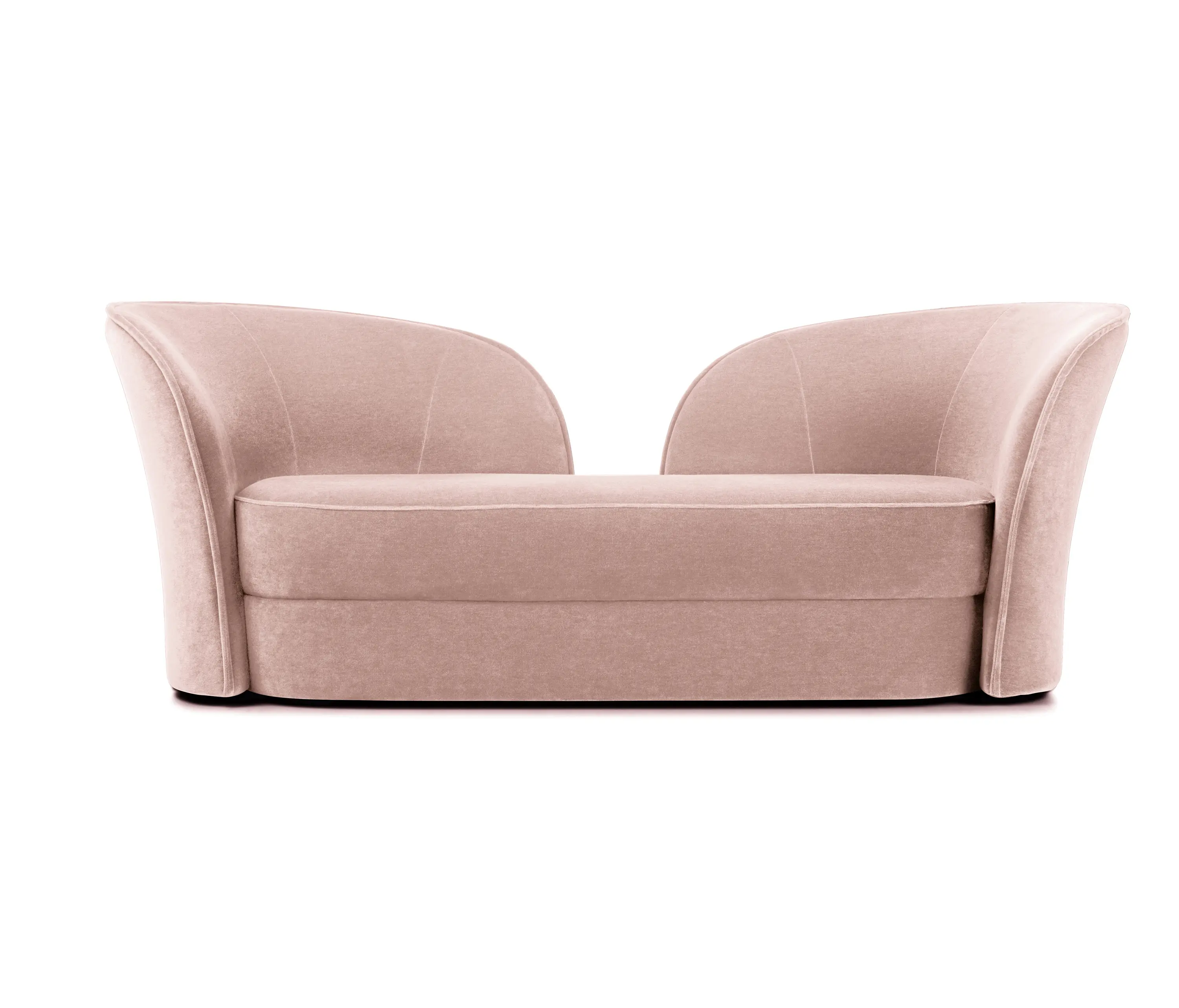 moooi - Aldora Sofa