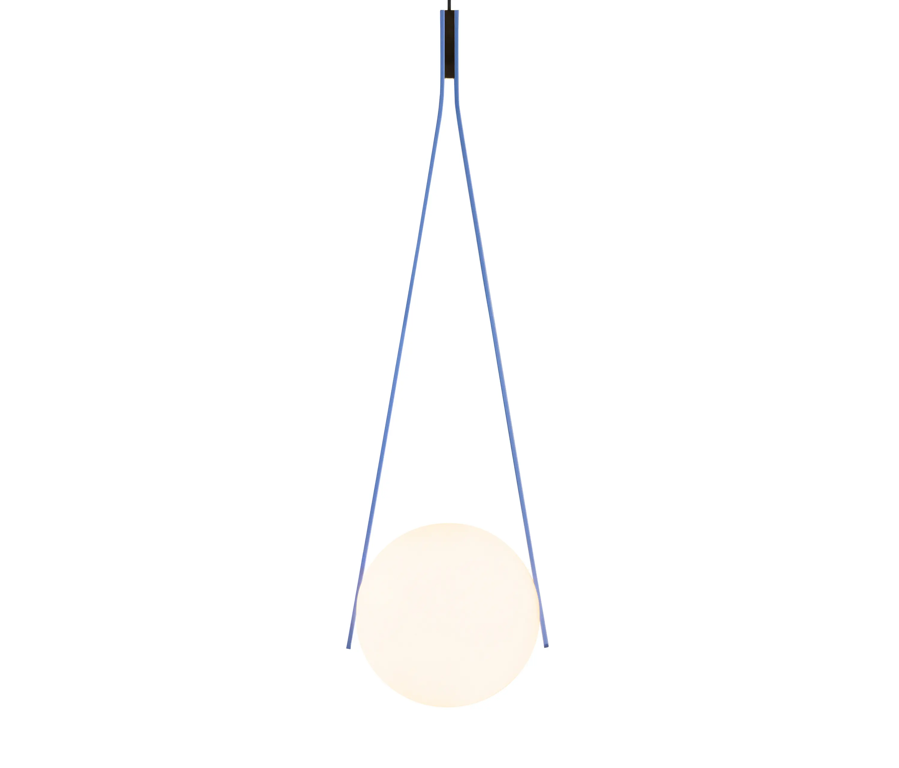 moooi - NomNom Light, Indigo