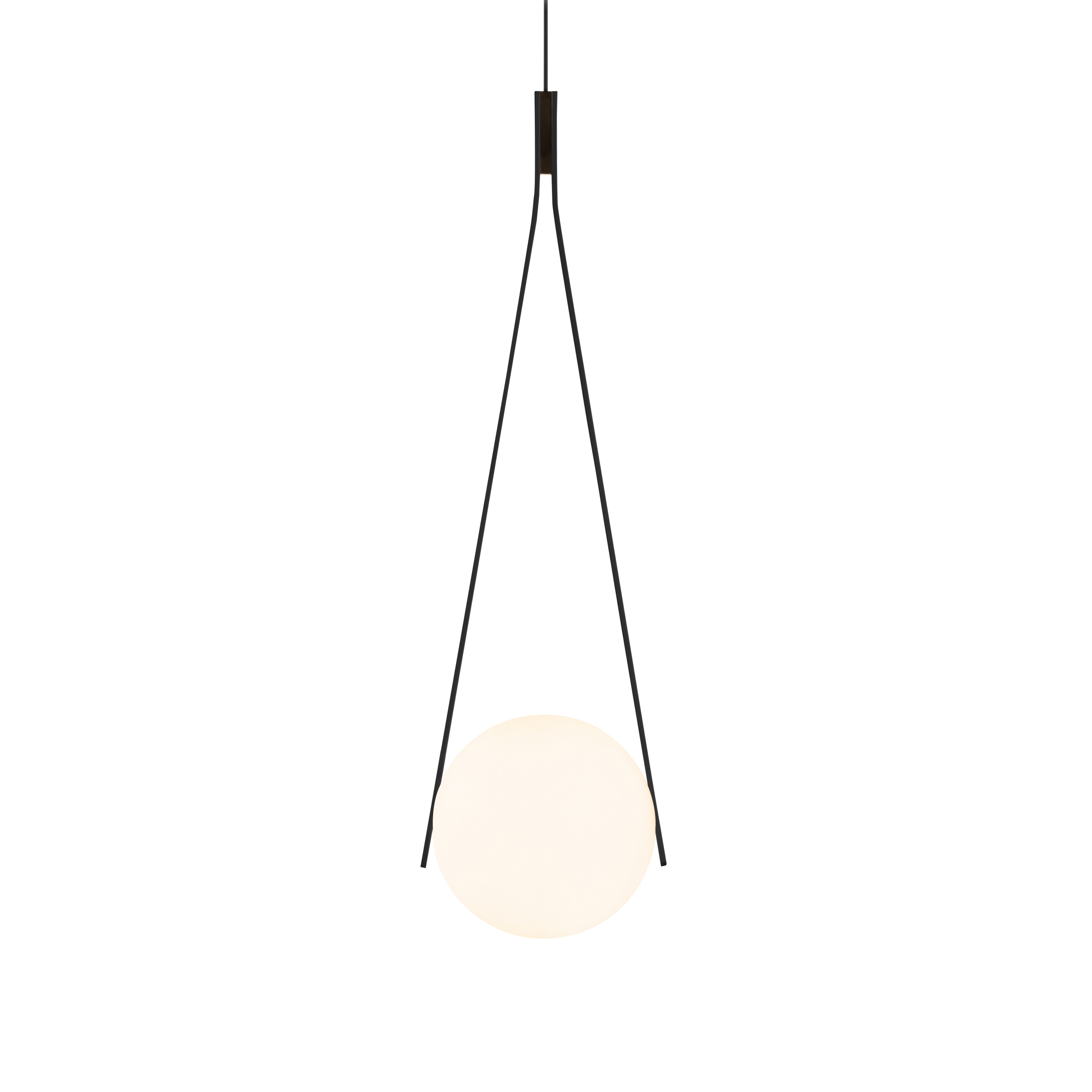 Mostra il prodotto NomNom Light, Nori del produttore moooi