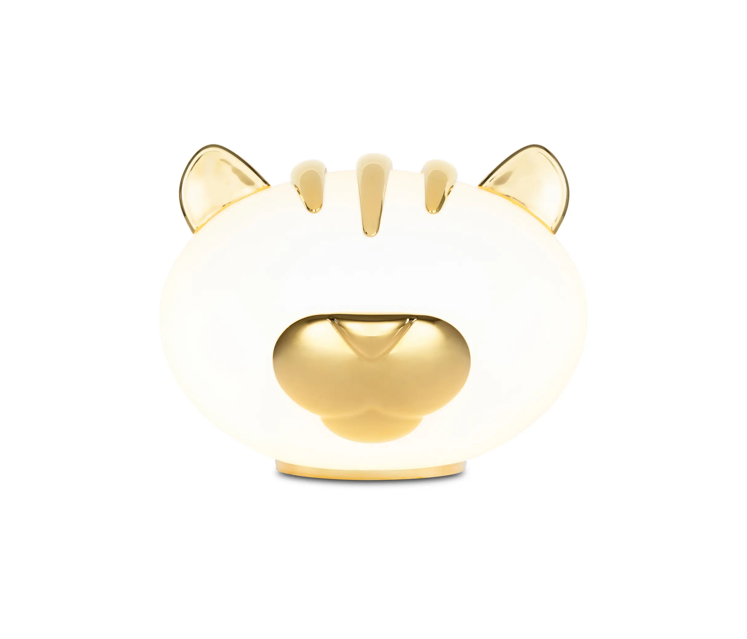 moooi - Grwoww