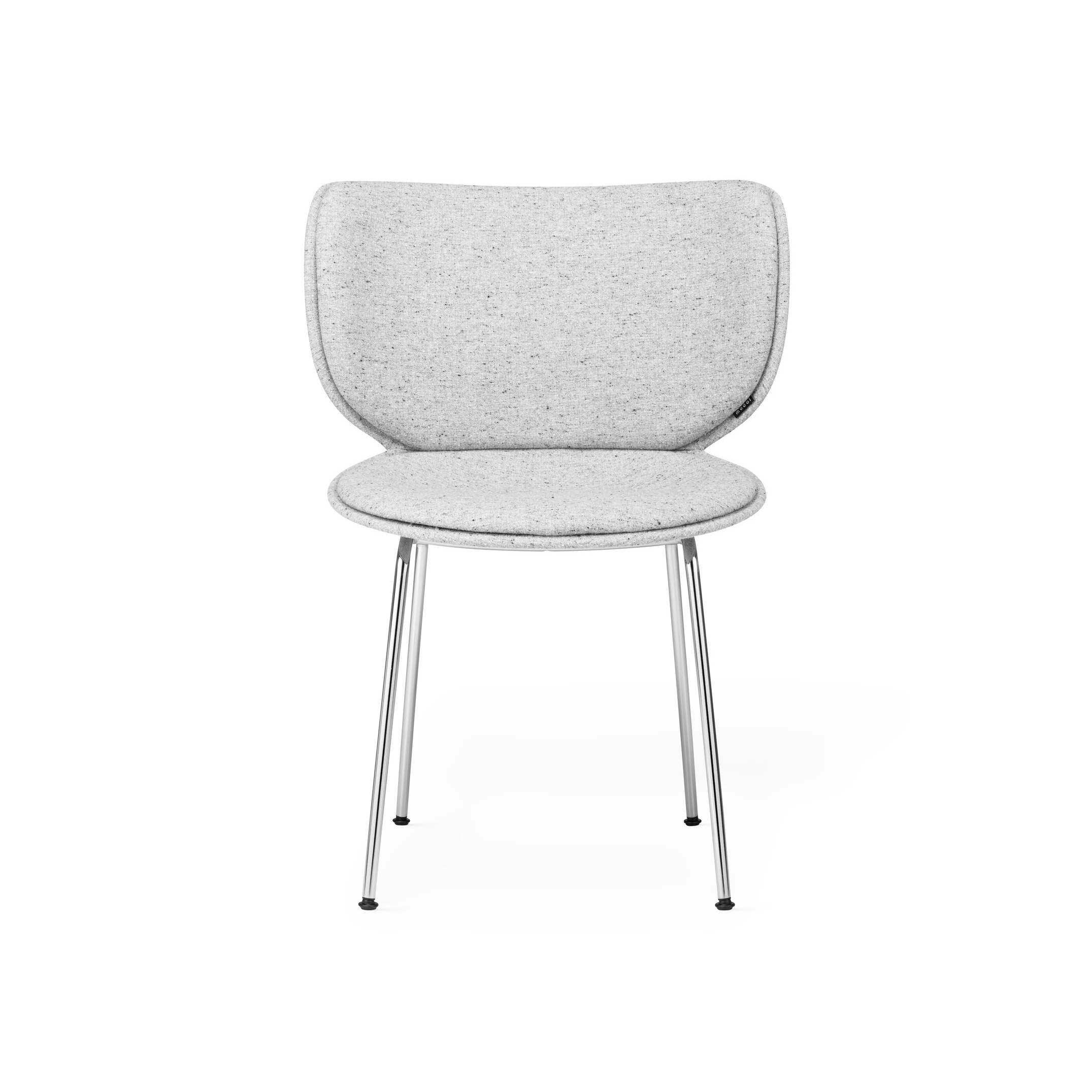 Hana Chair Upholstered