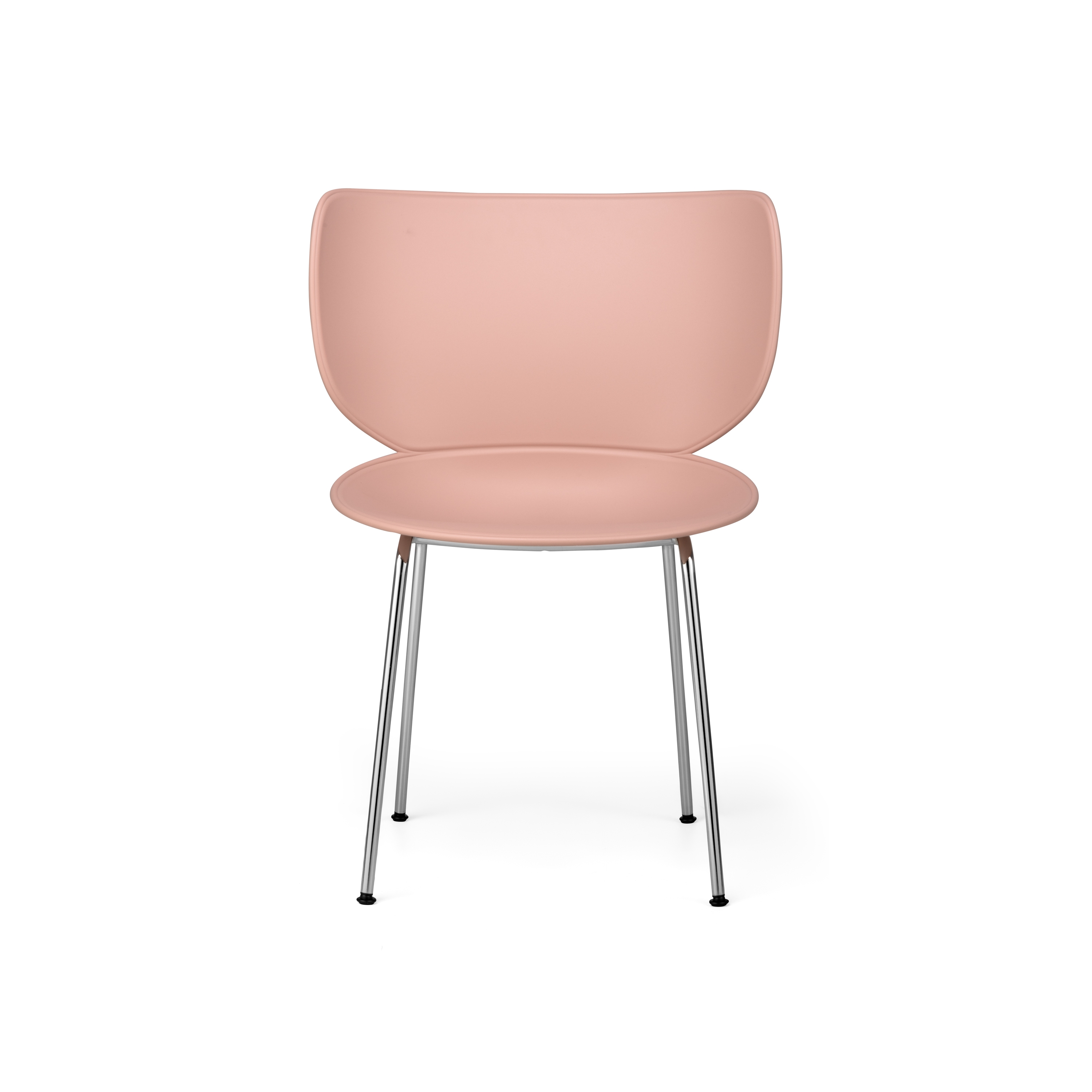 Hana Chair Unupholstered