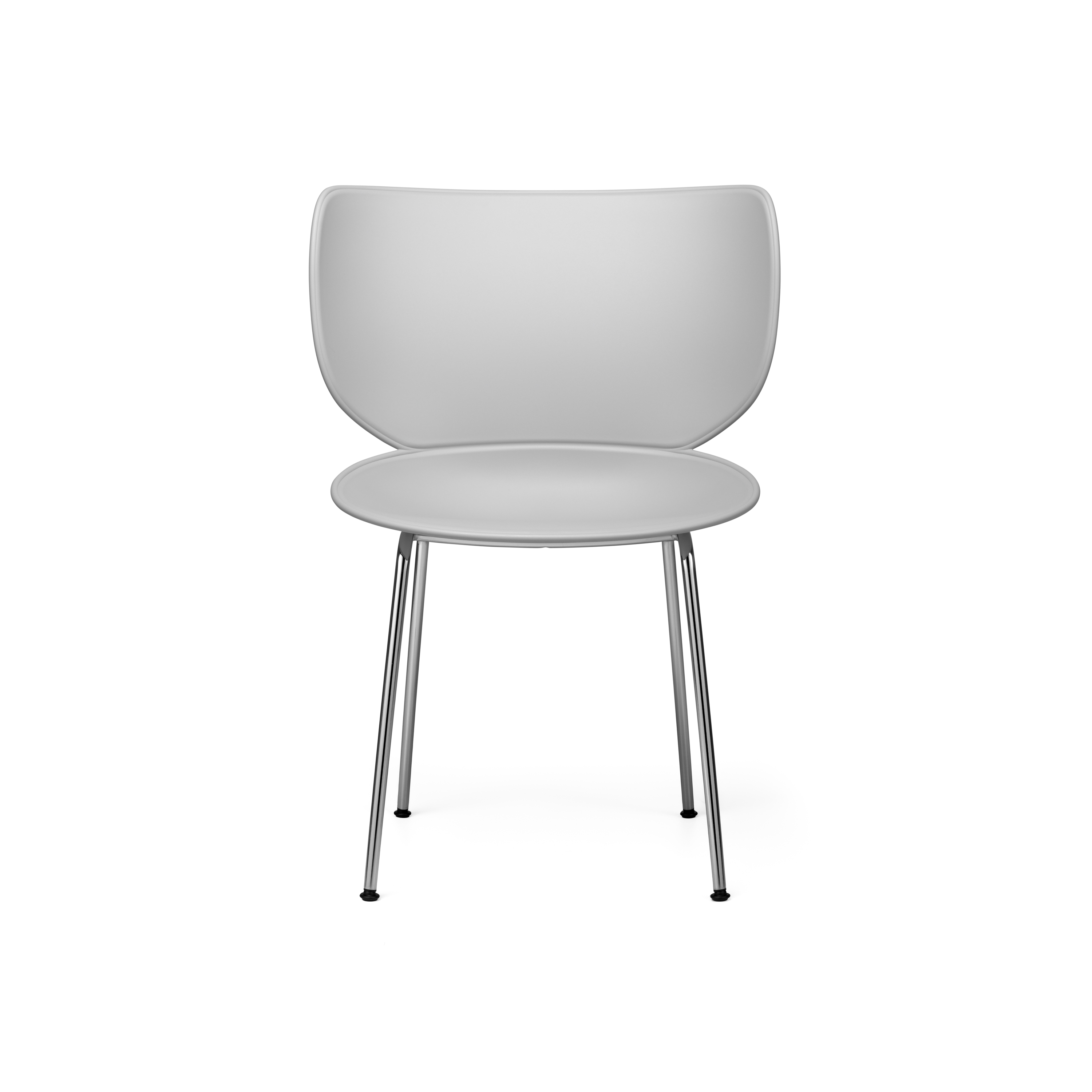 Hana Chair Unupholstered